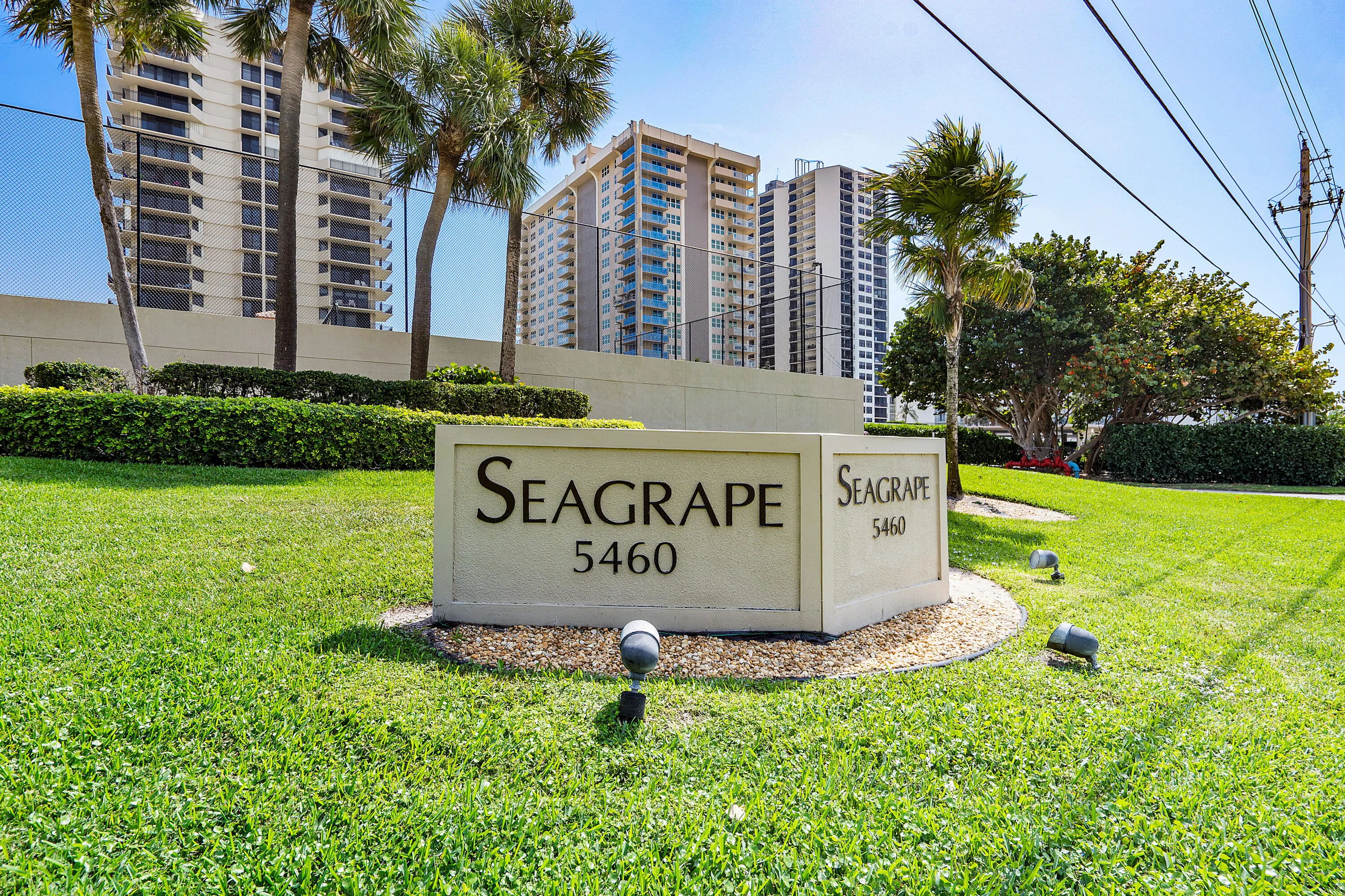 067-5460NorthOceanDrive-5B-SingerIsland-