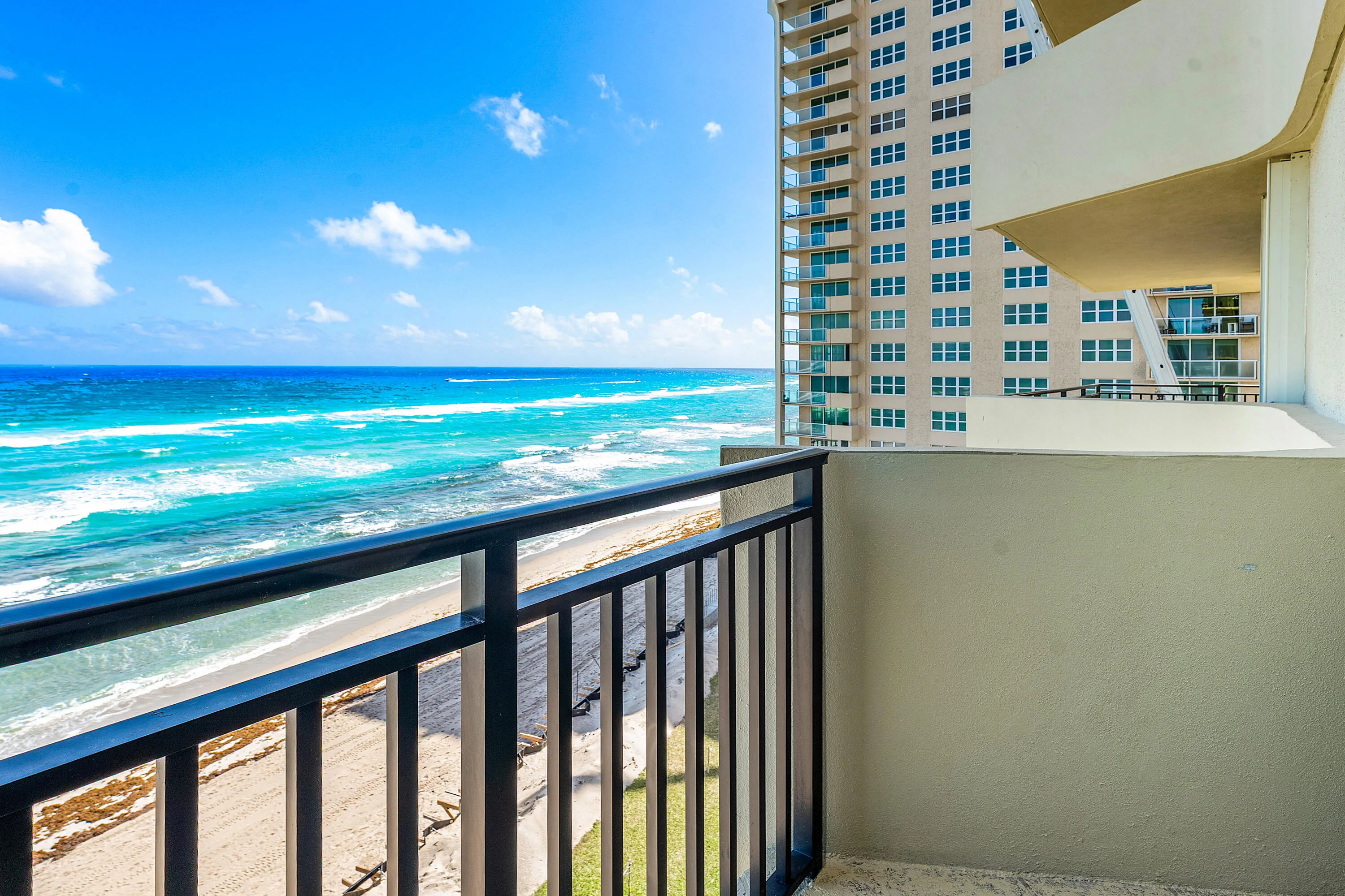 026-5460NorthOceanDrive-5B-SingerIsland-
