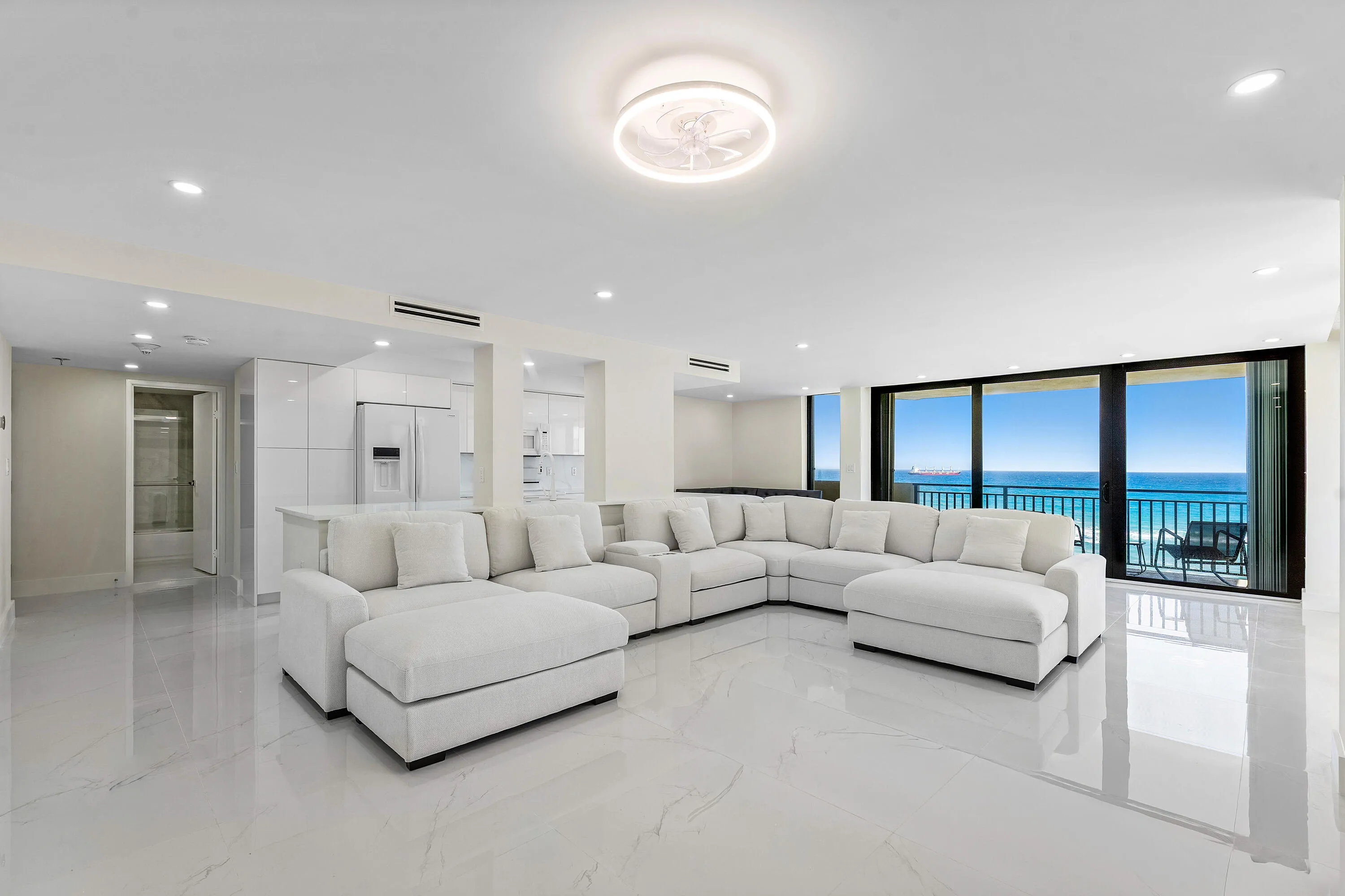 005-5460NorthOceanDrive-5B-SingerIsland-