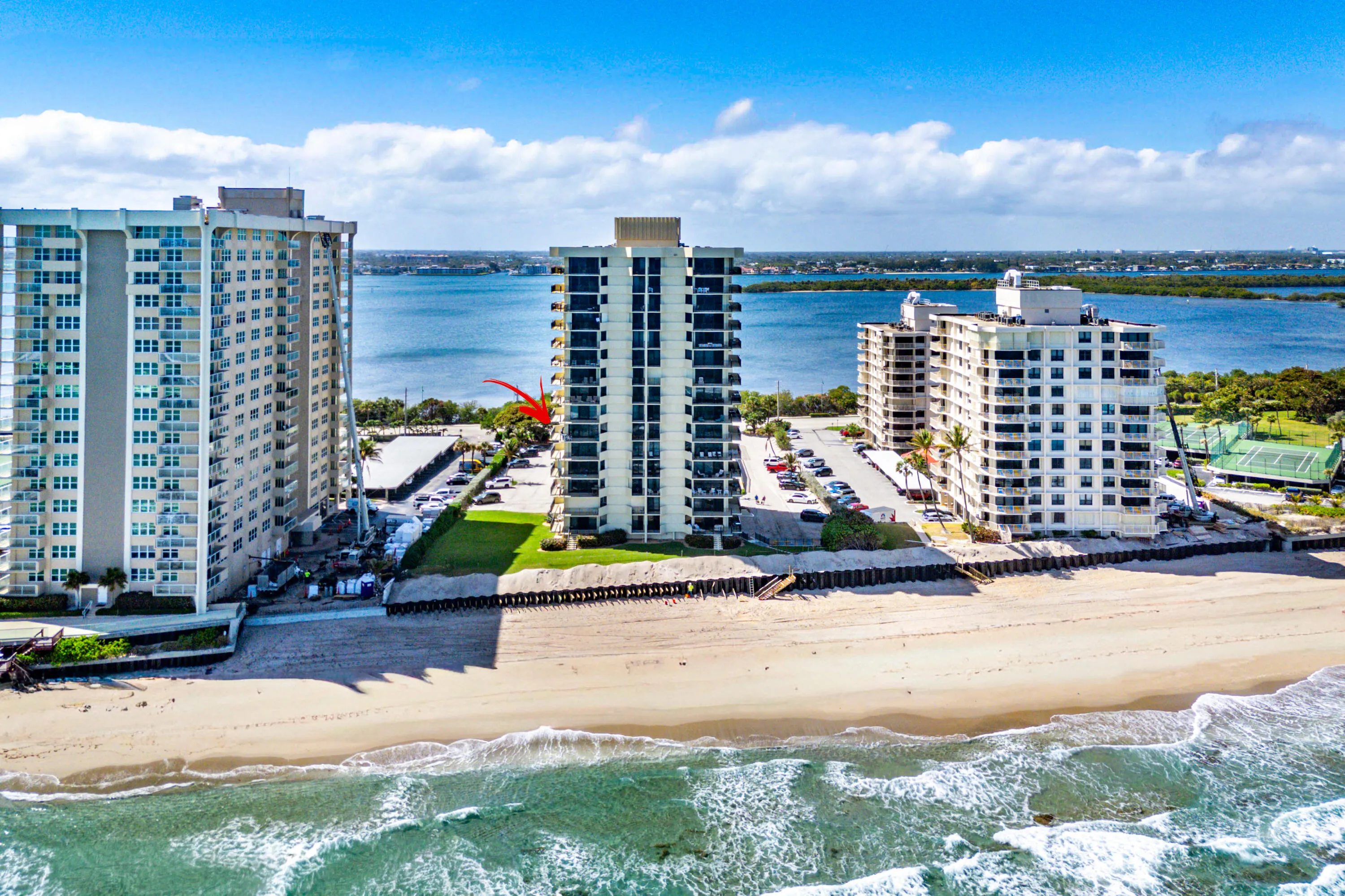 051-5460NorthOceanDrive-5B-SingerIsland-