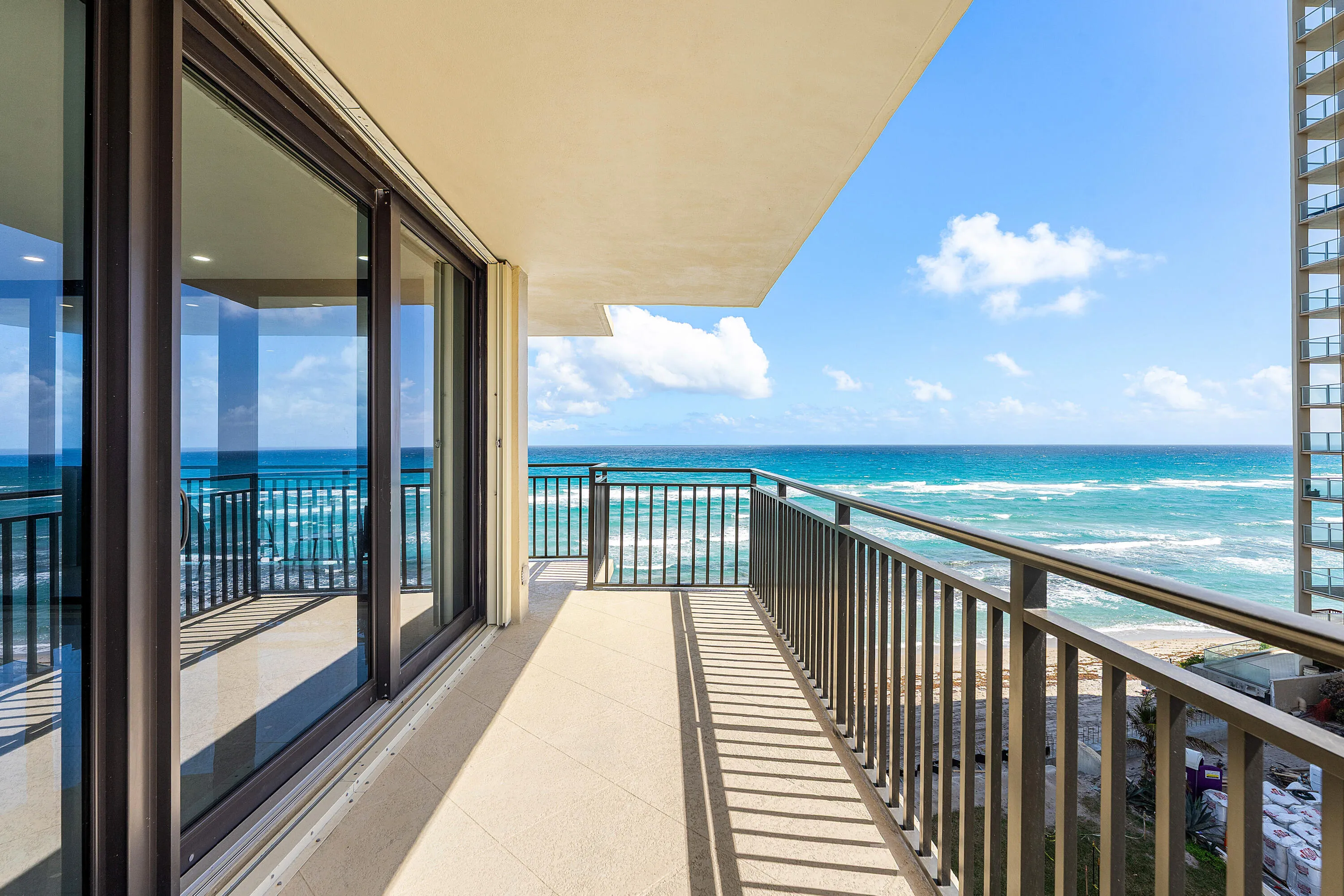 032-5460NorthOceanDrive-5B-SingerIsland-