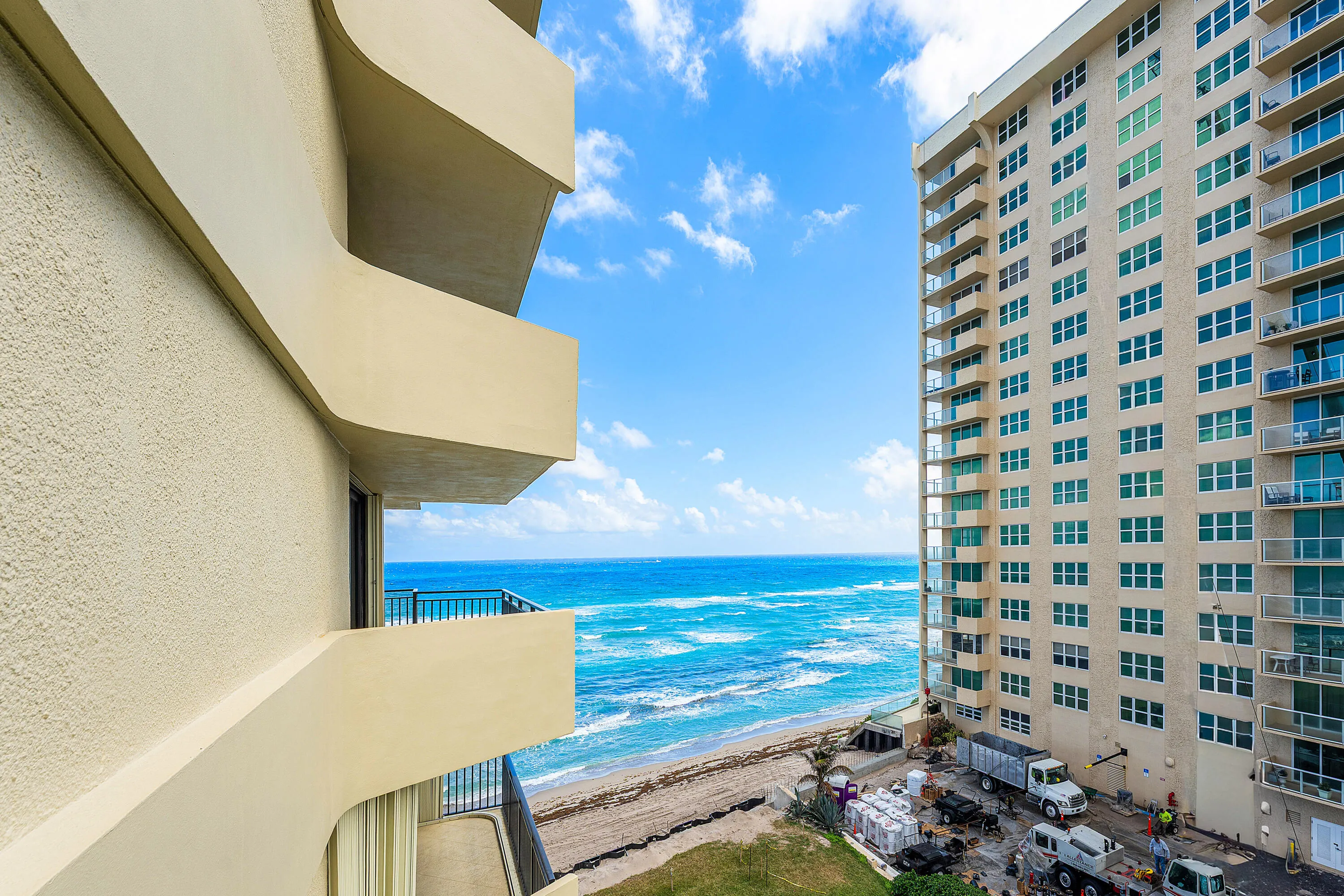 029-5460NorthOceanDrive-5B-SingerIsland-