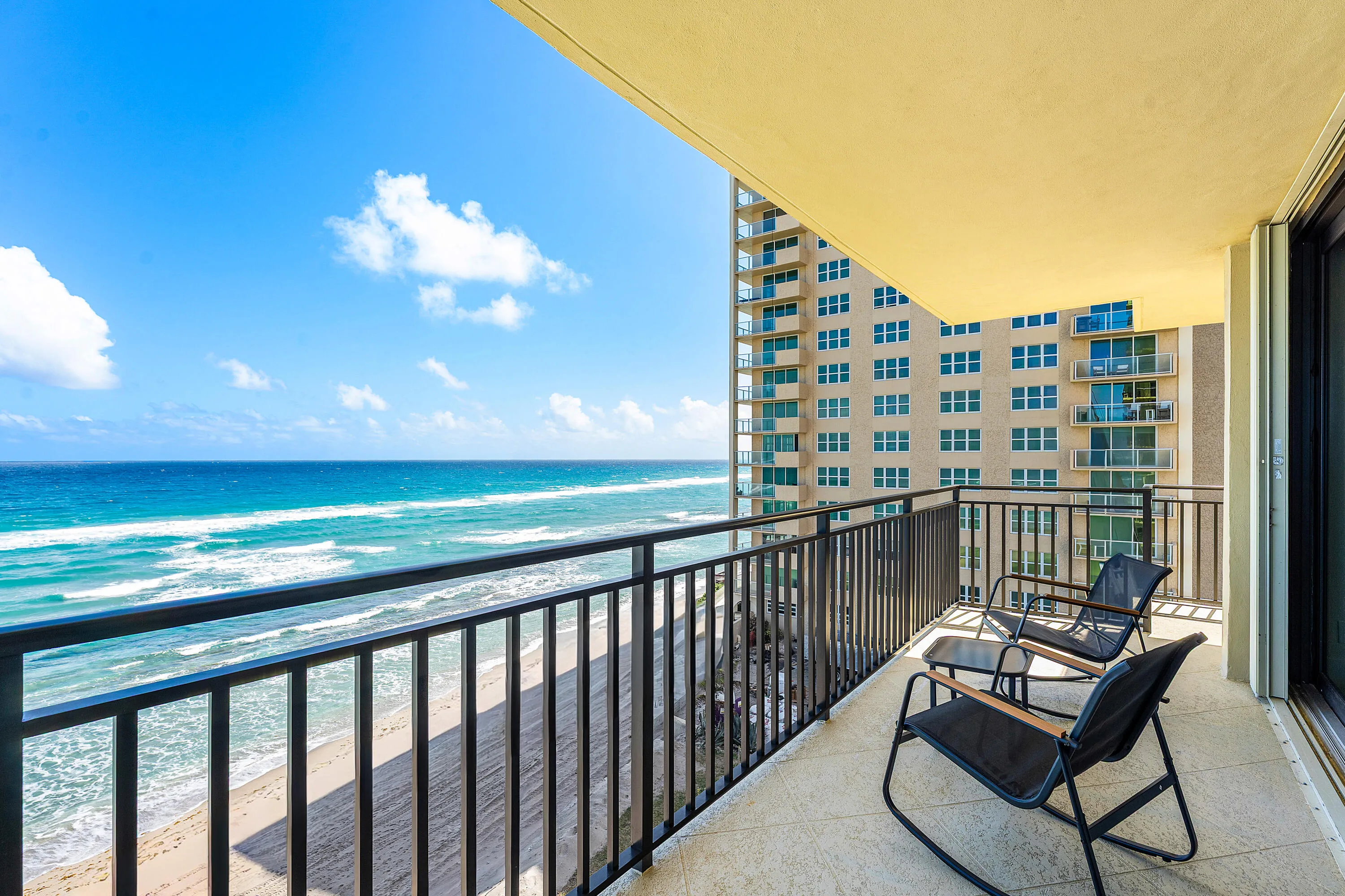 035-5460NorthOceanDrive-5B-SingerIsland-