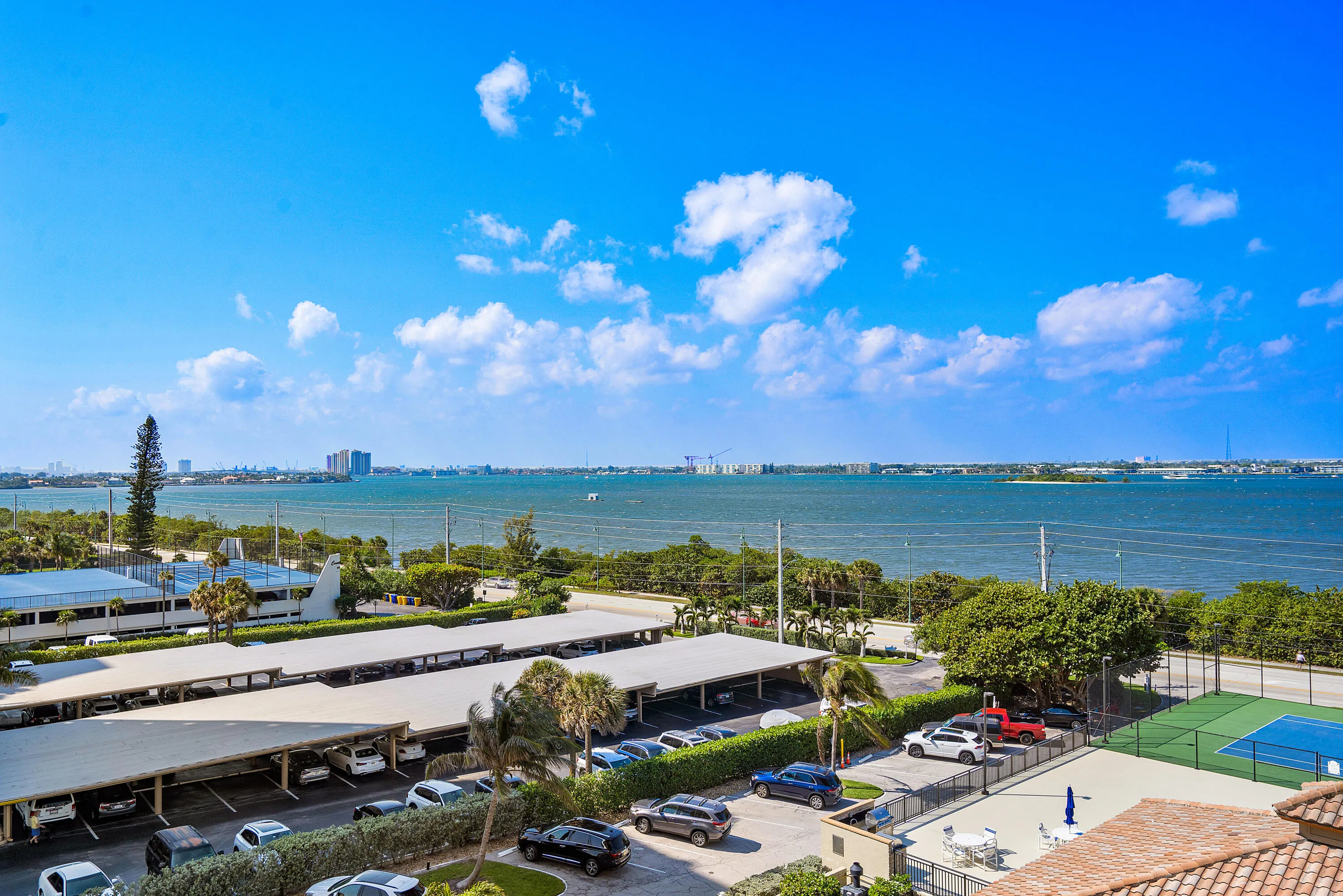 064-5460NorthOceanDrive-5B-SingerIsland-