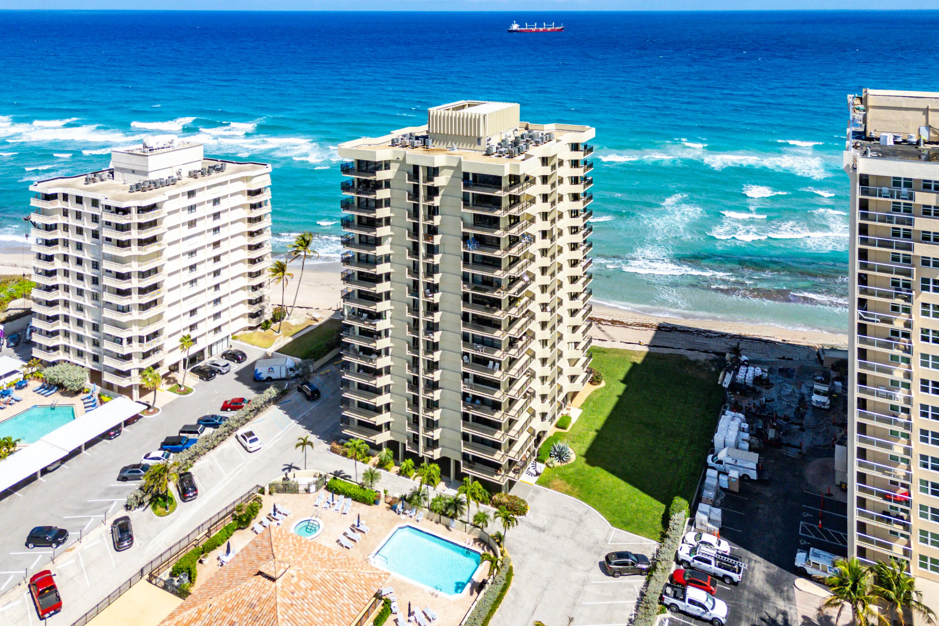 047-5460NorthOceanDrive-5B-SingerIsland-