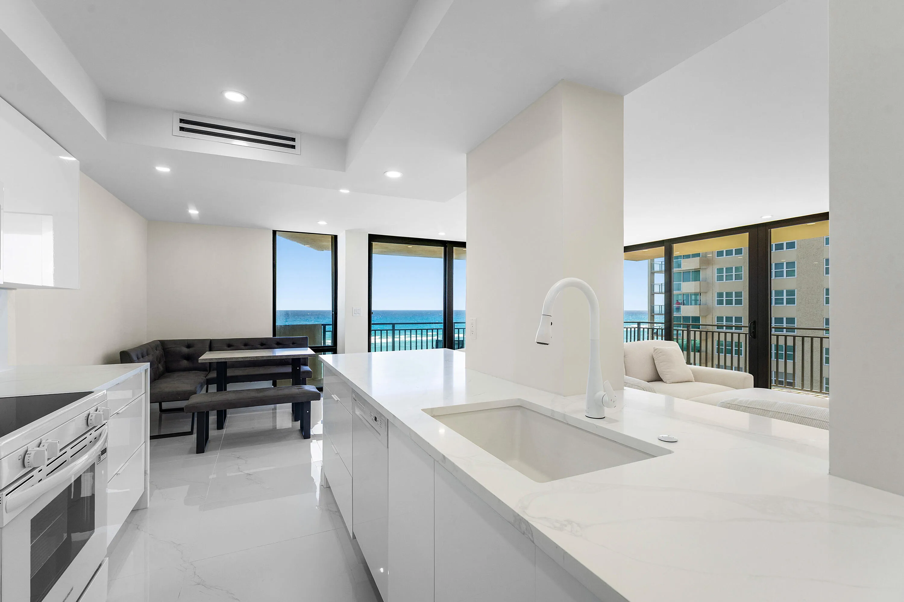 012-5460NorthOceanDrive-5B-SingerIsland-