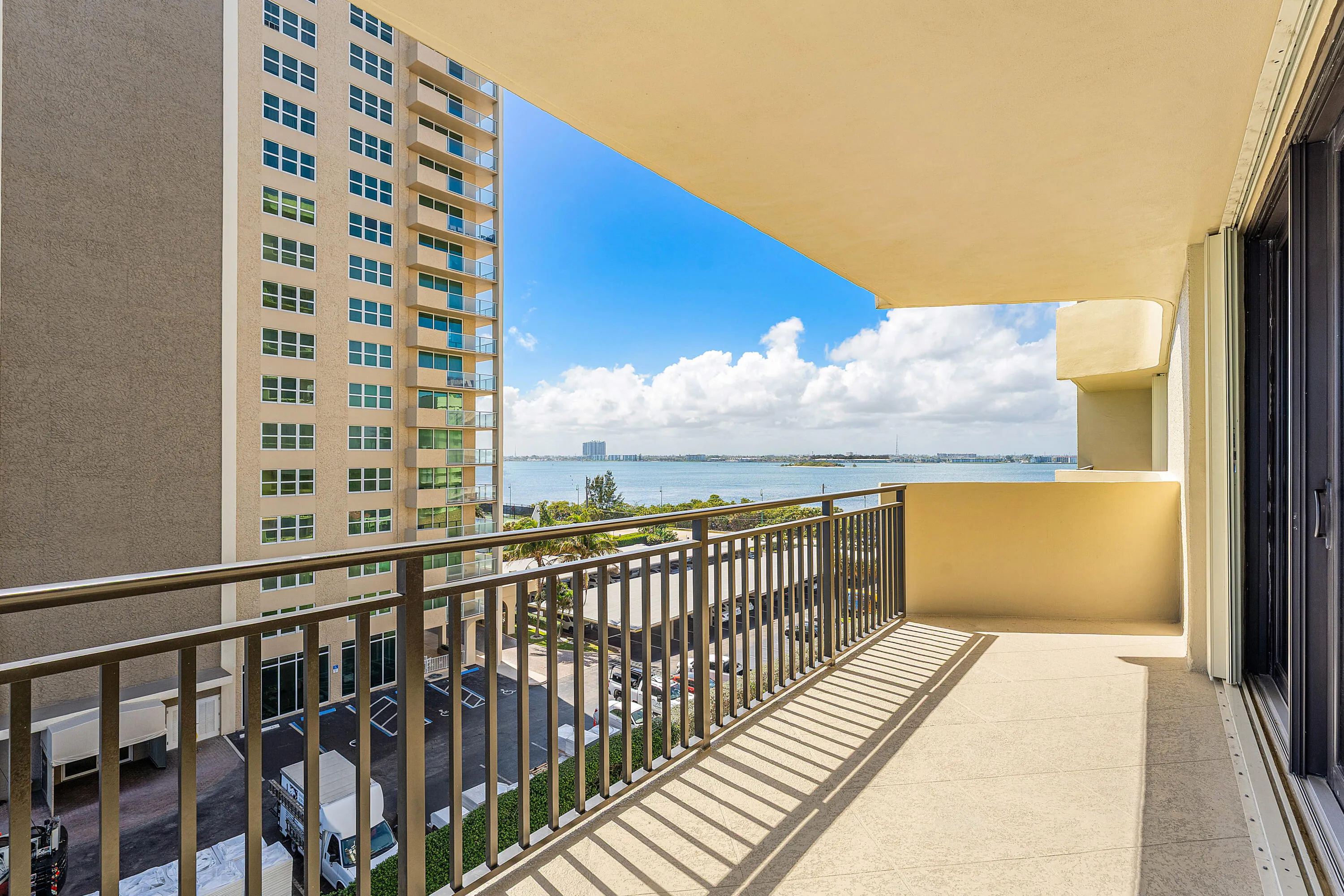 033-5460NorthOceanDrive-5B-SingerIsland-