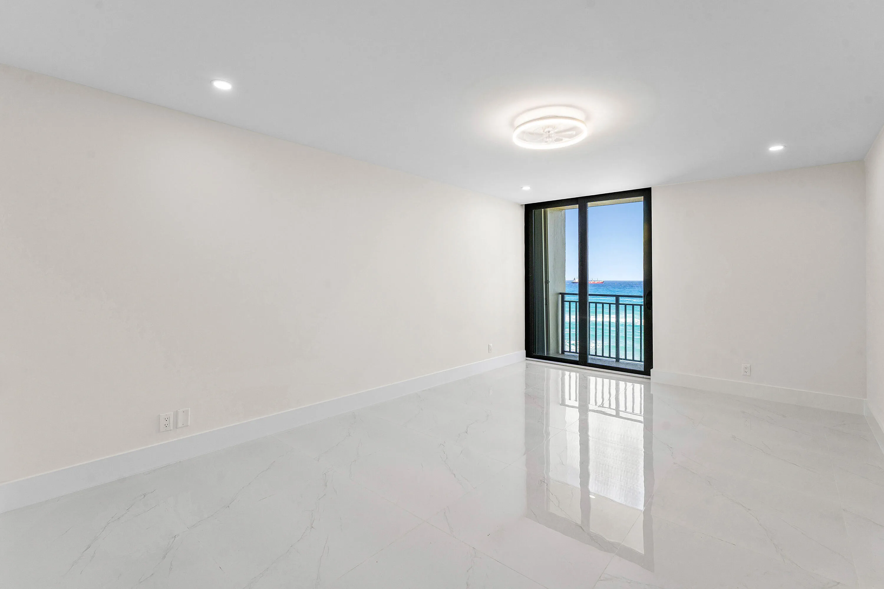 014-5460NorthOceanDrive-5B-SingerIsland-