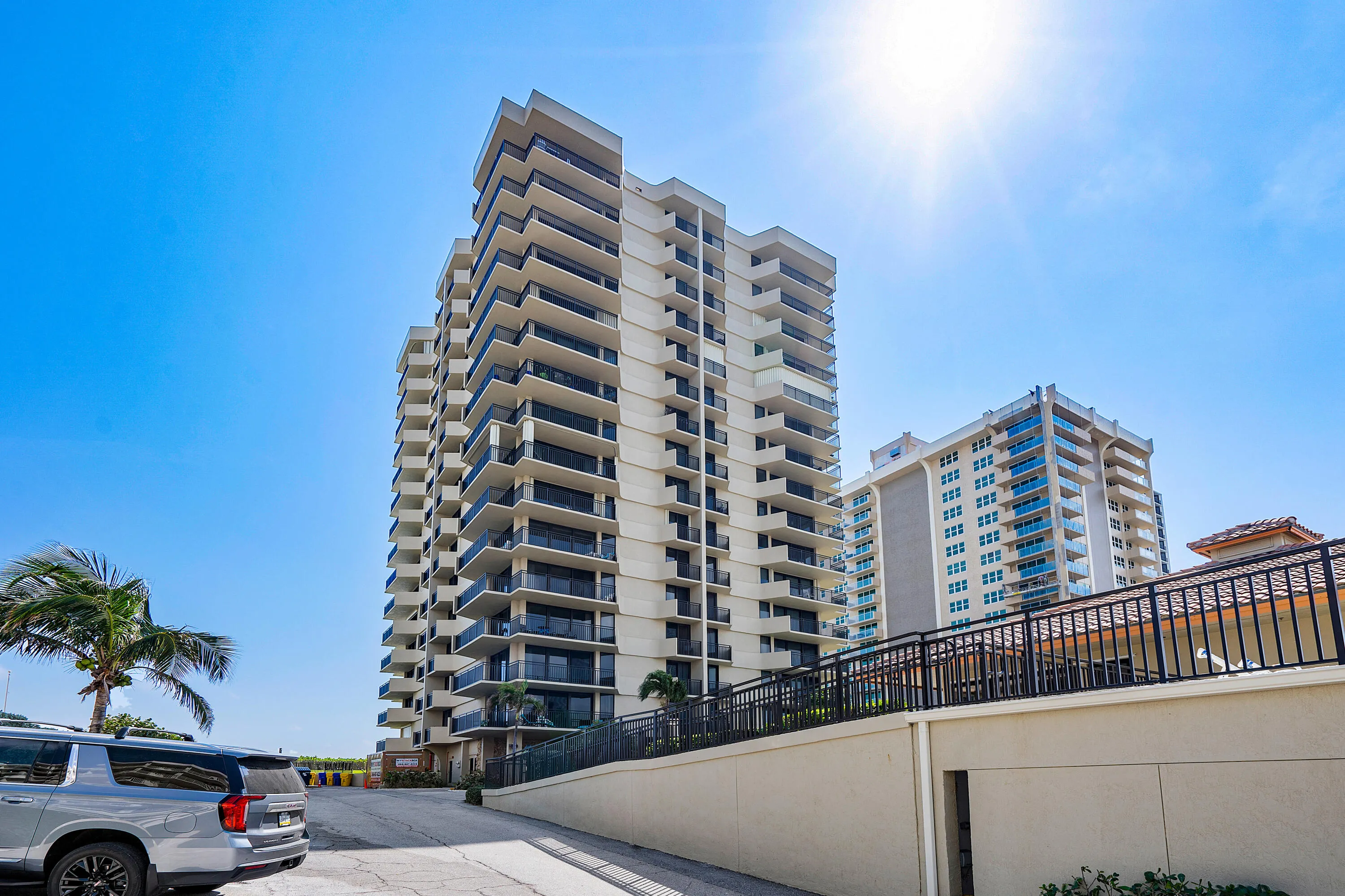 058-5460NorthOceanDrive-5B-SingerIsland-