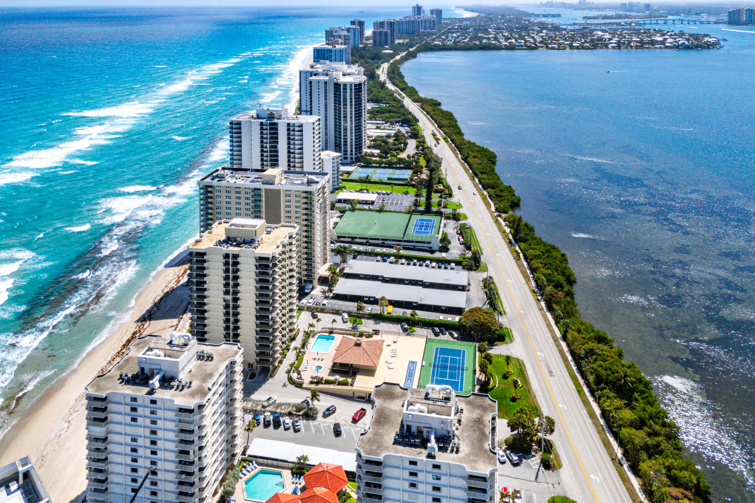 044-5460NorthOceanDrive-5B-SingerIsland-