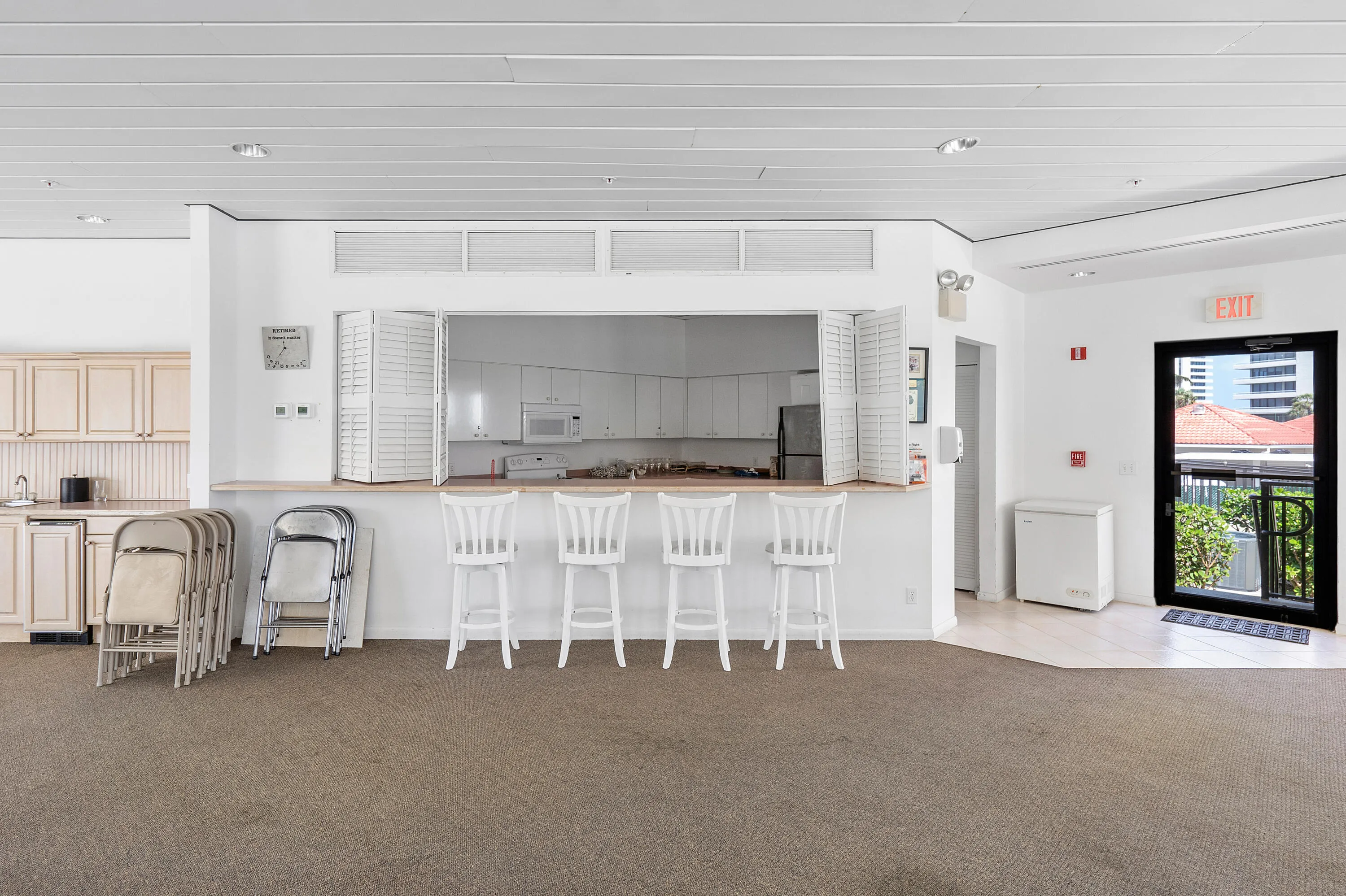 060-5460NorthOceanDrive-5B-SingerIsland-