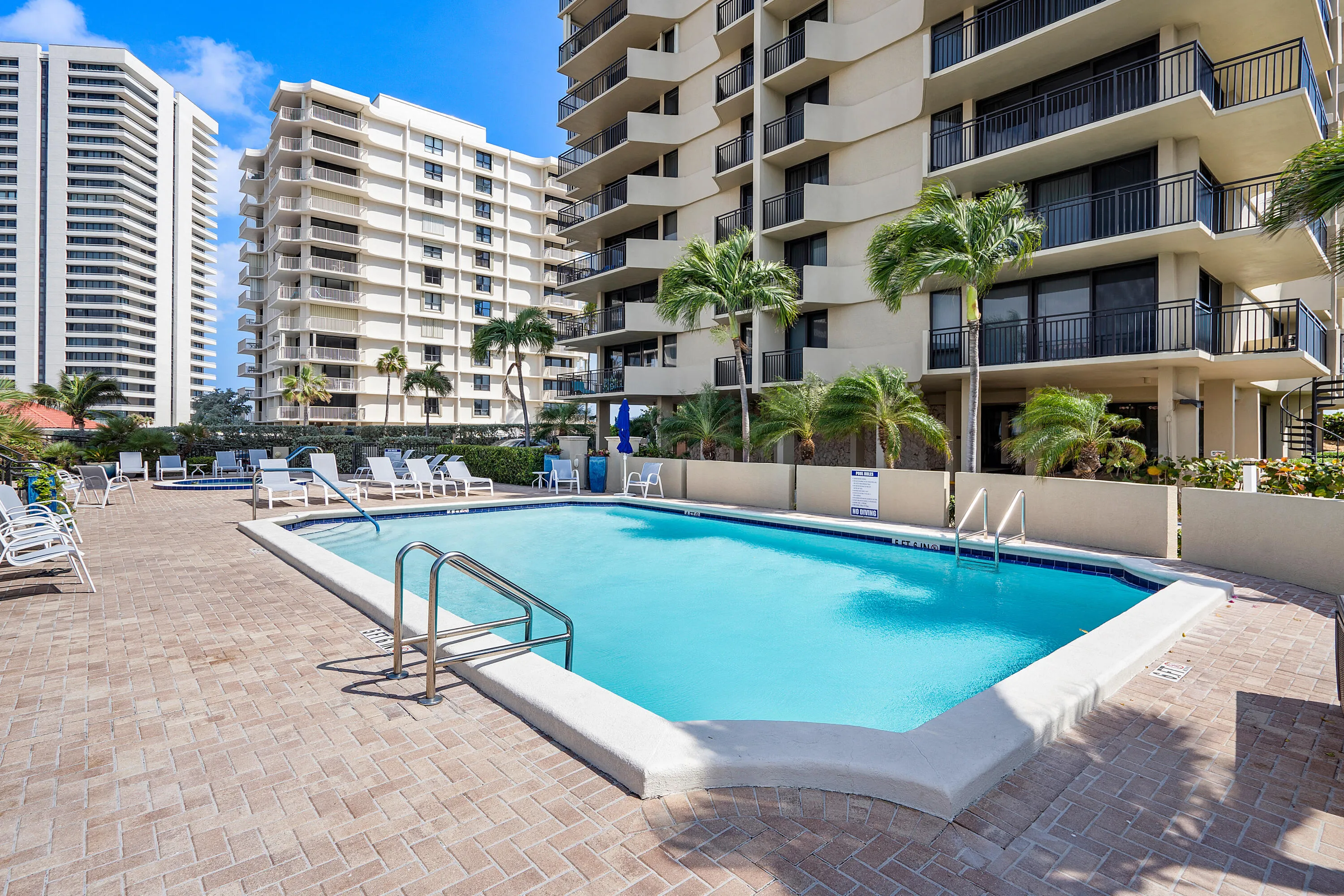 061-5460NorthOceanDrive-5B-SingerIsland-