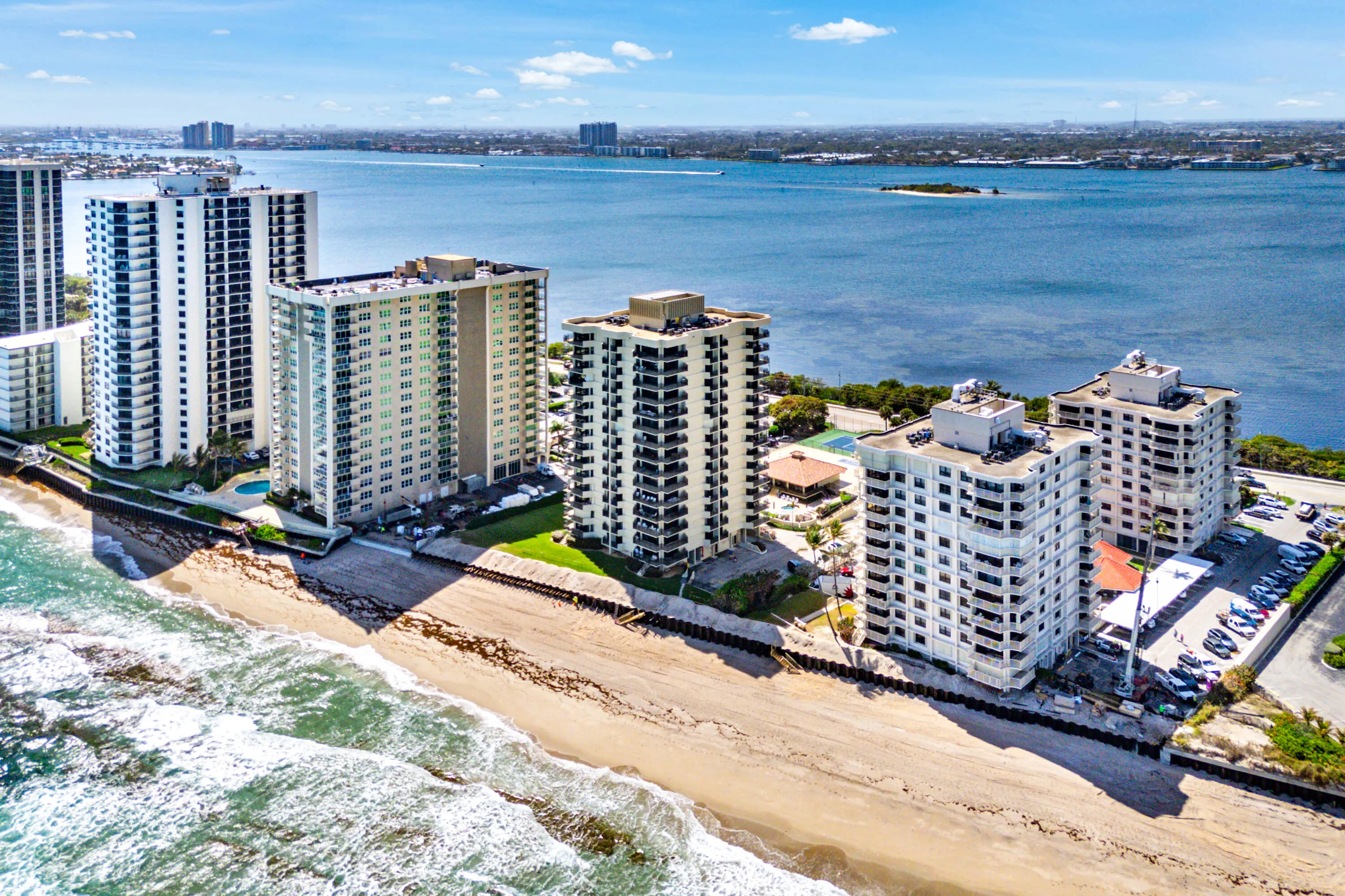 049-5460NorthOceanDrive-5B-SingerIsland-