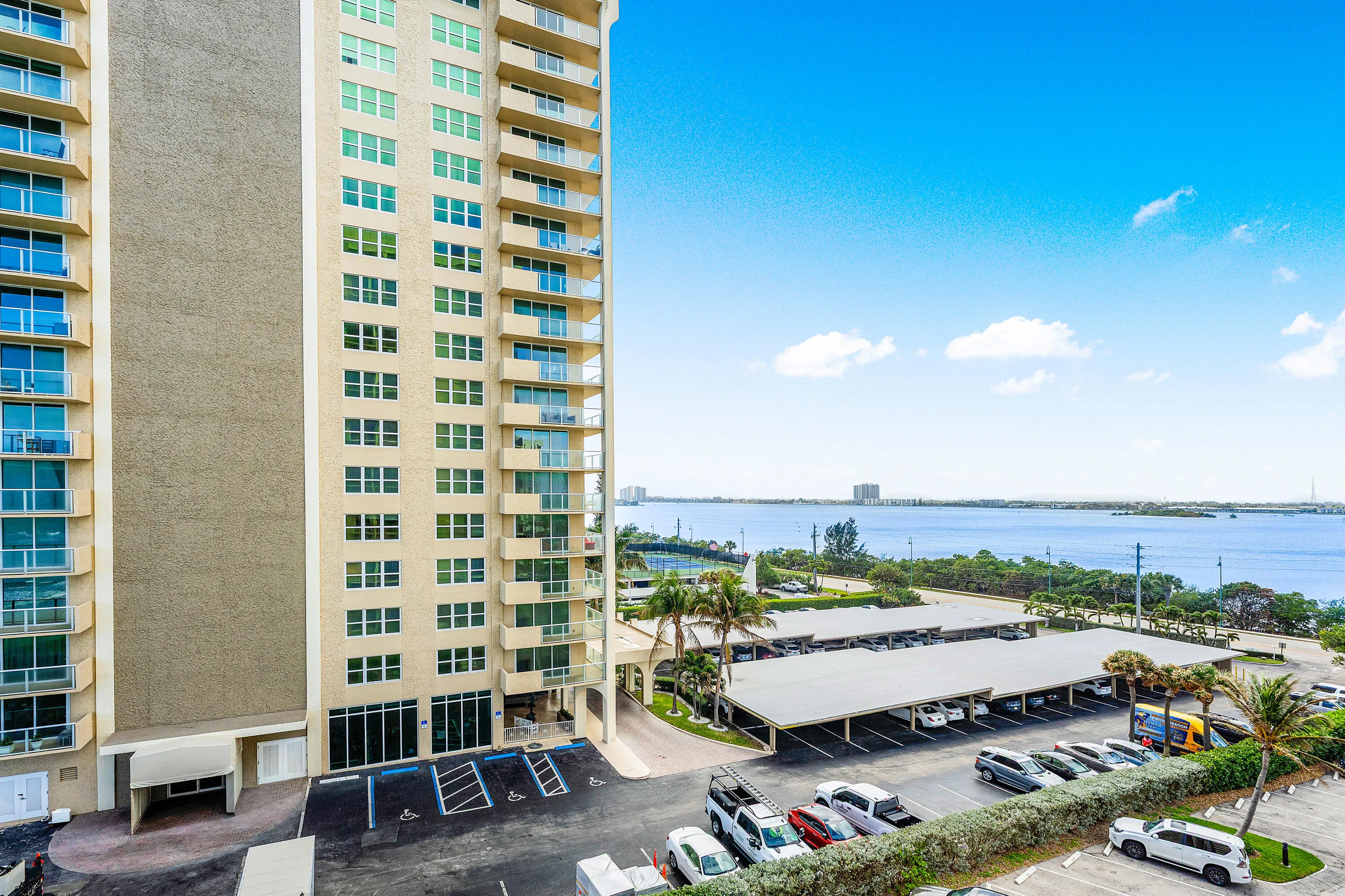 030-5460NorthOceanDrive-5B-SingerIsland-