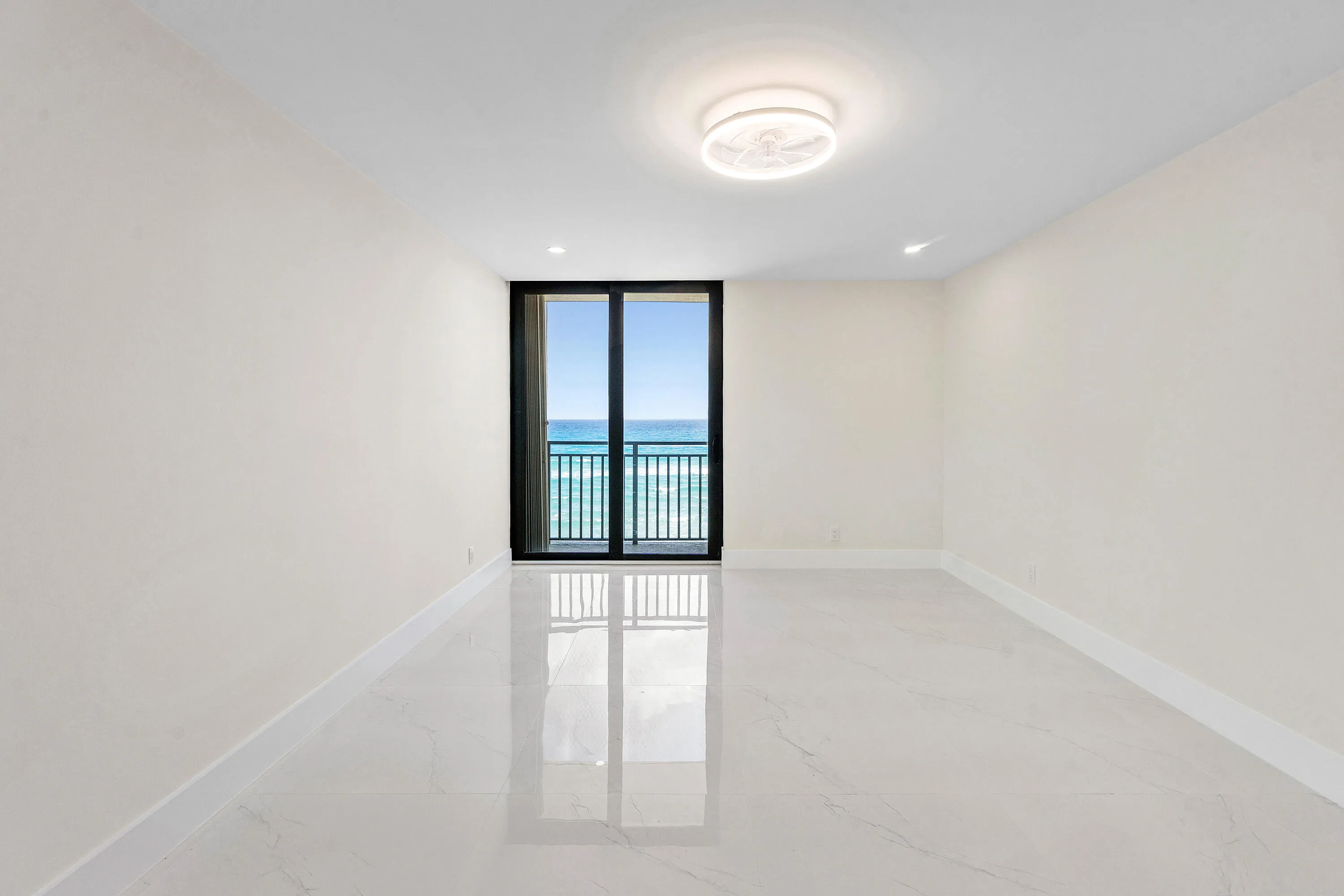 015-5460NorthOceanDrive-5B-SingerIsland-