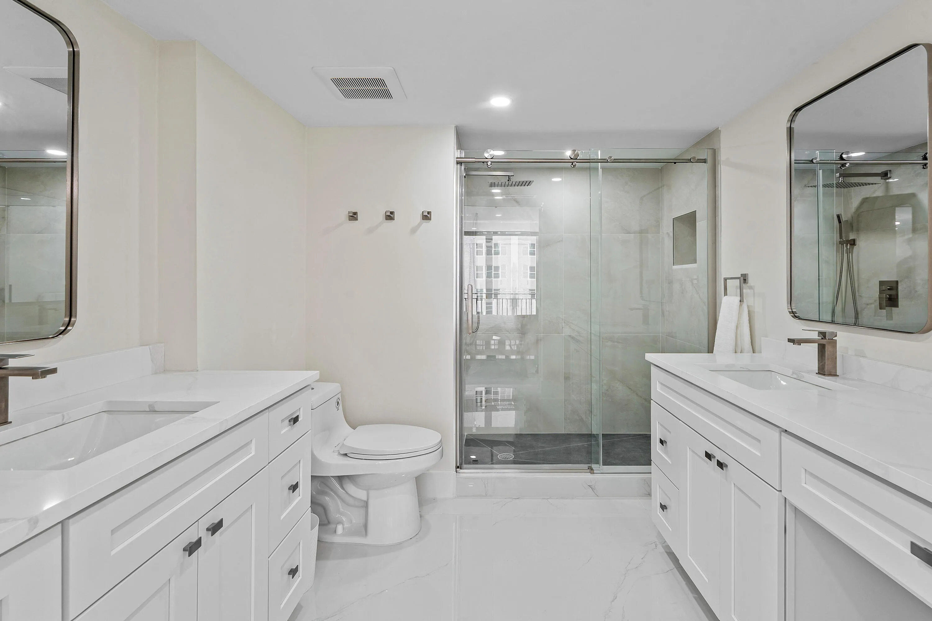 025-5460NorthOceanDrive-5B-SingerIsland-