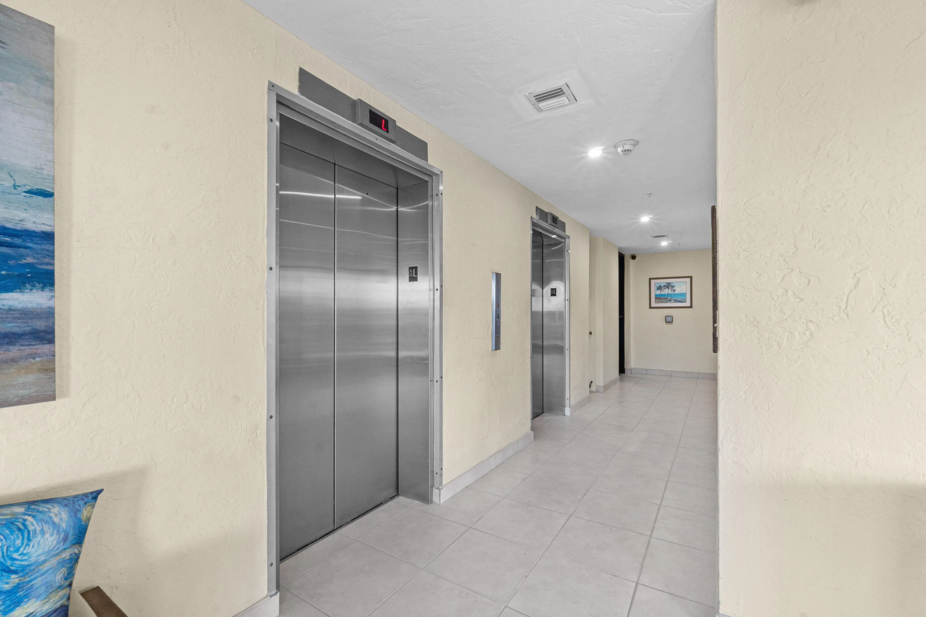 057-5460NorthOceanDrive-5B-SingerIsland-