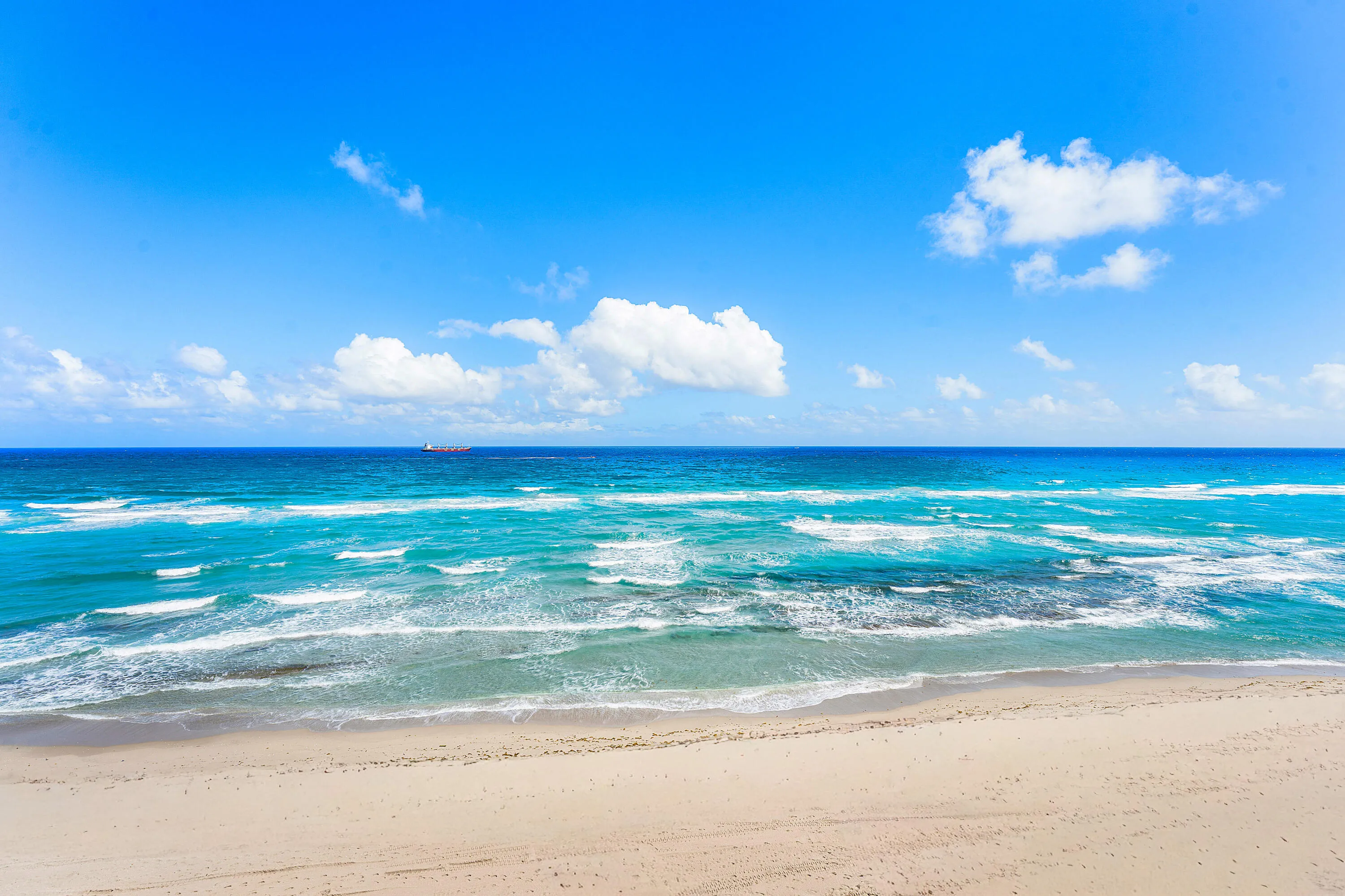 036-5460NorthOceanDrive-5B-SingerIsland-
