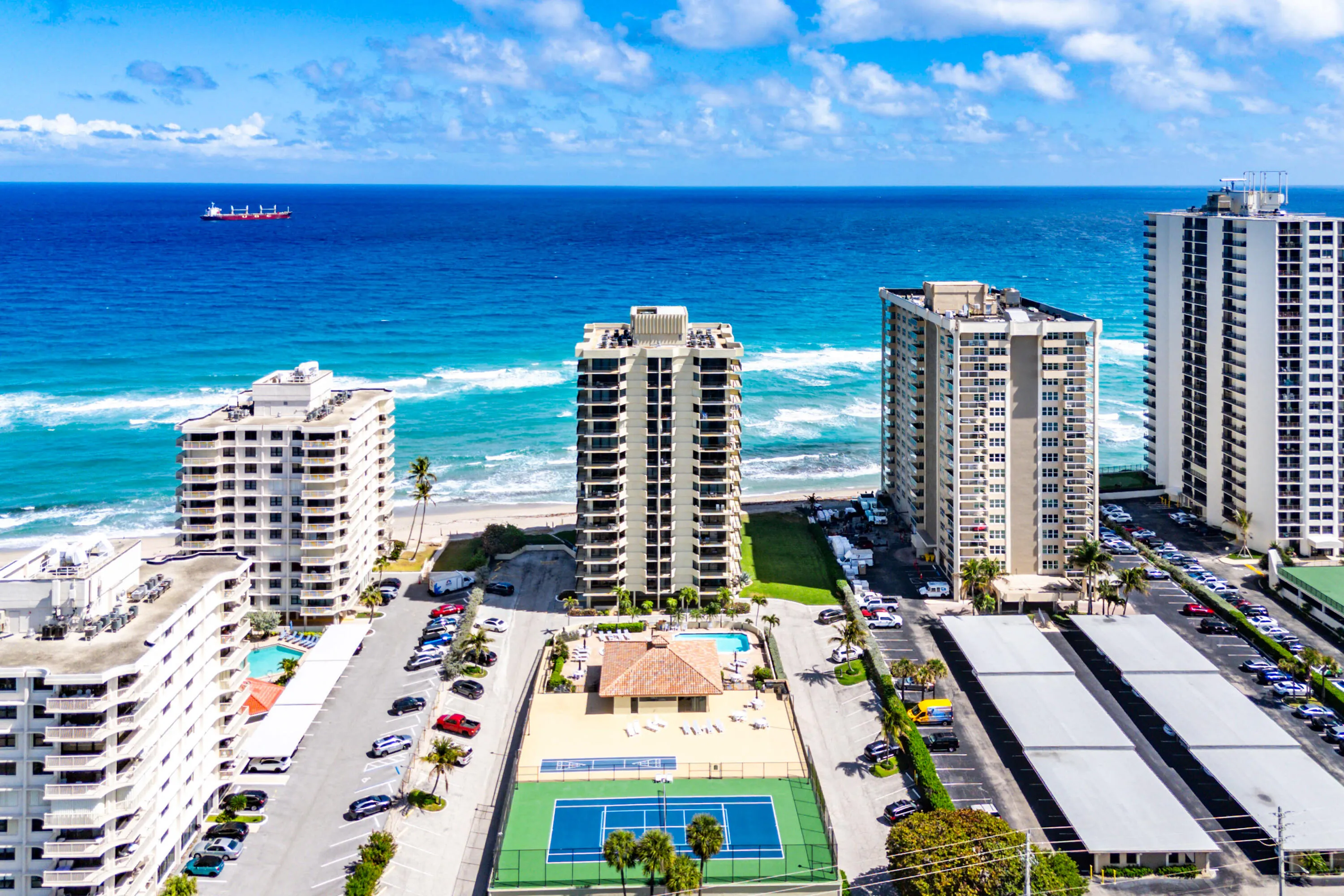 039-5460NorthOceanDrive-5B-SingerIsland-
