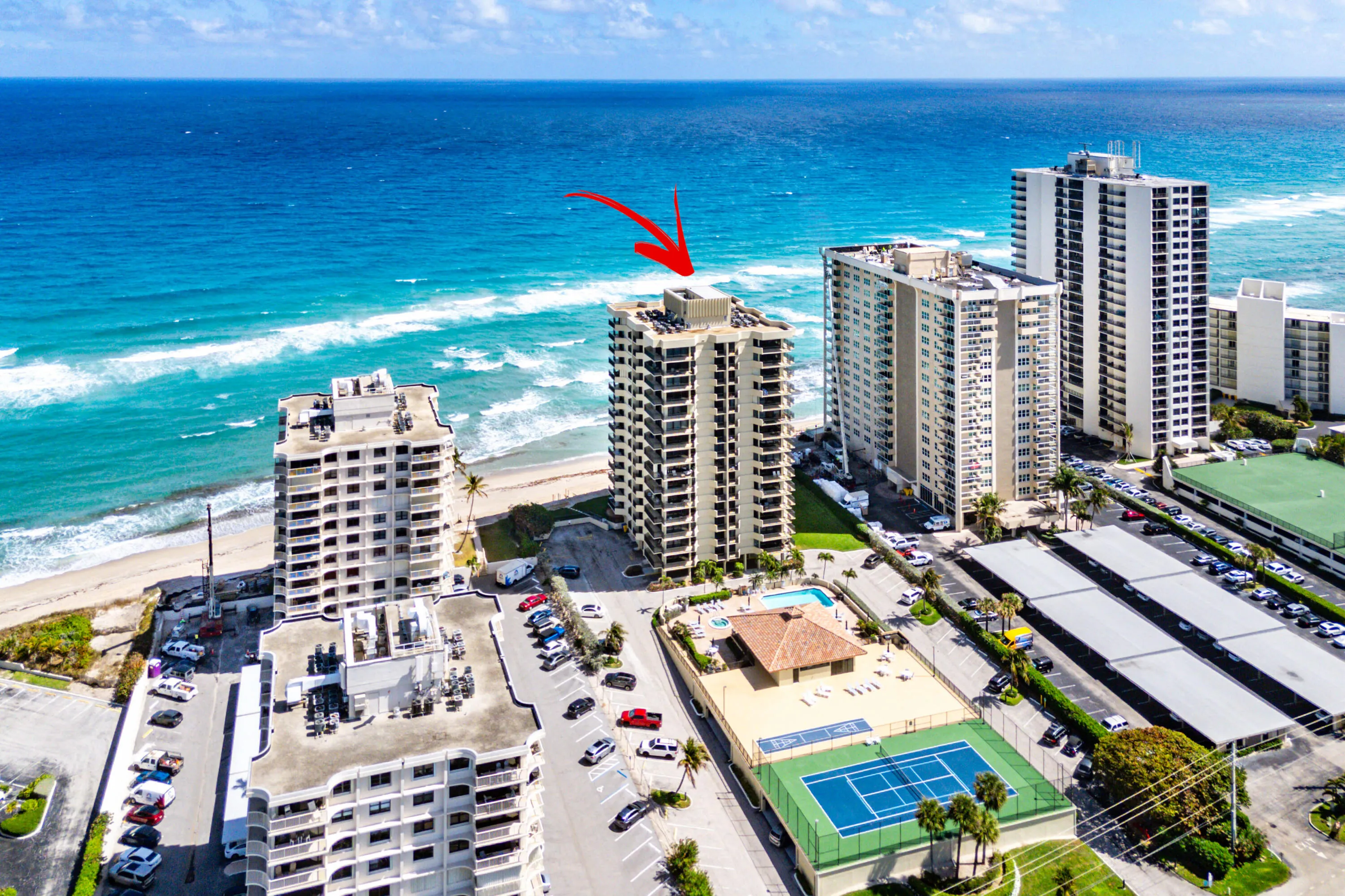 040-5460NorthOceanDrive-5B-SingerIsland-