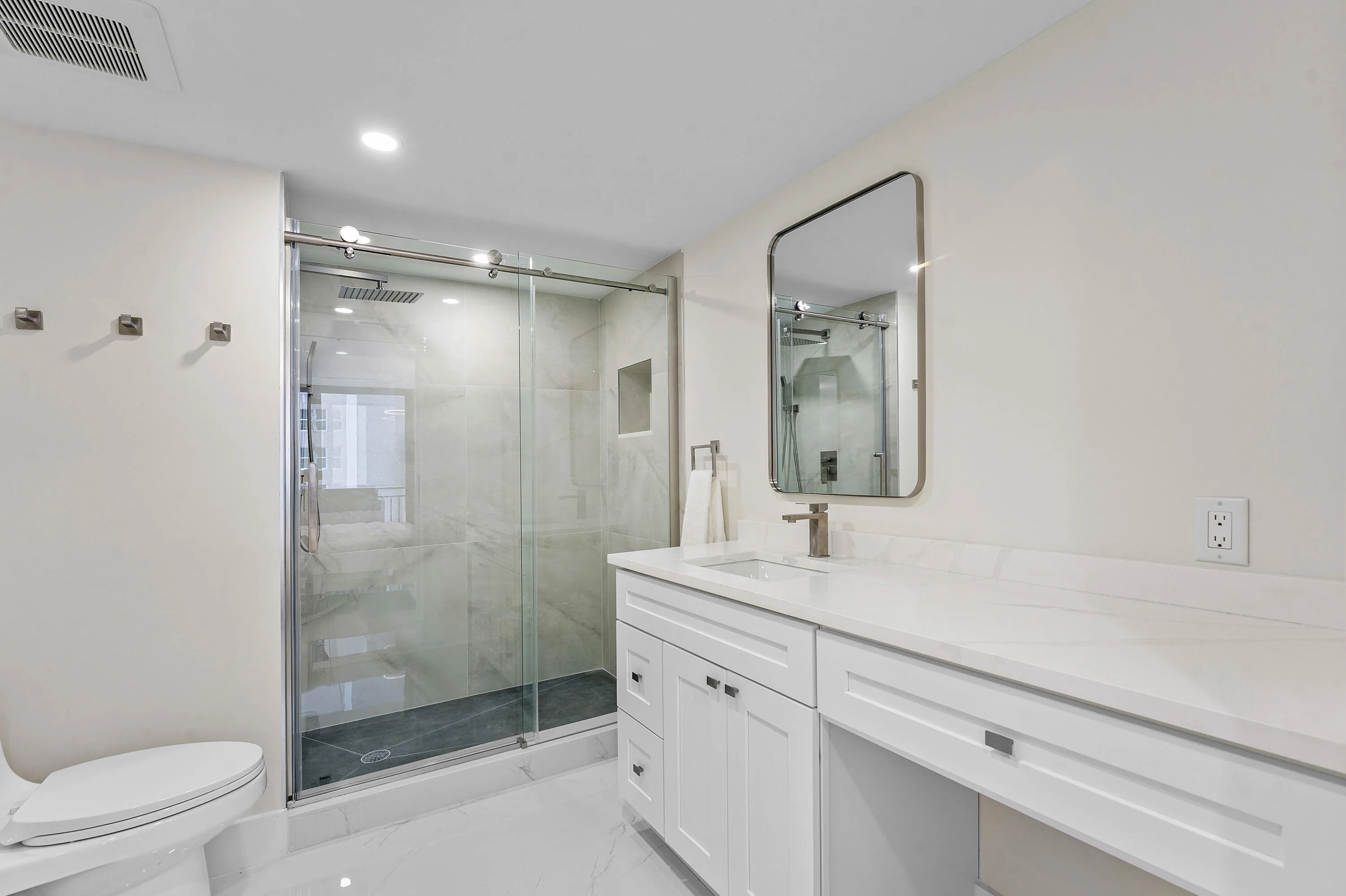 021-5460NorthOceanDrive-5B-SingerIsland-
