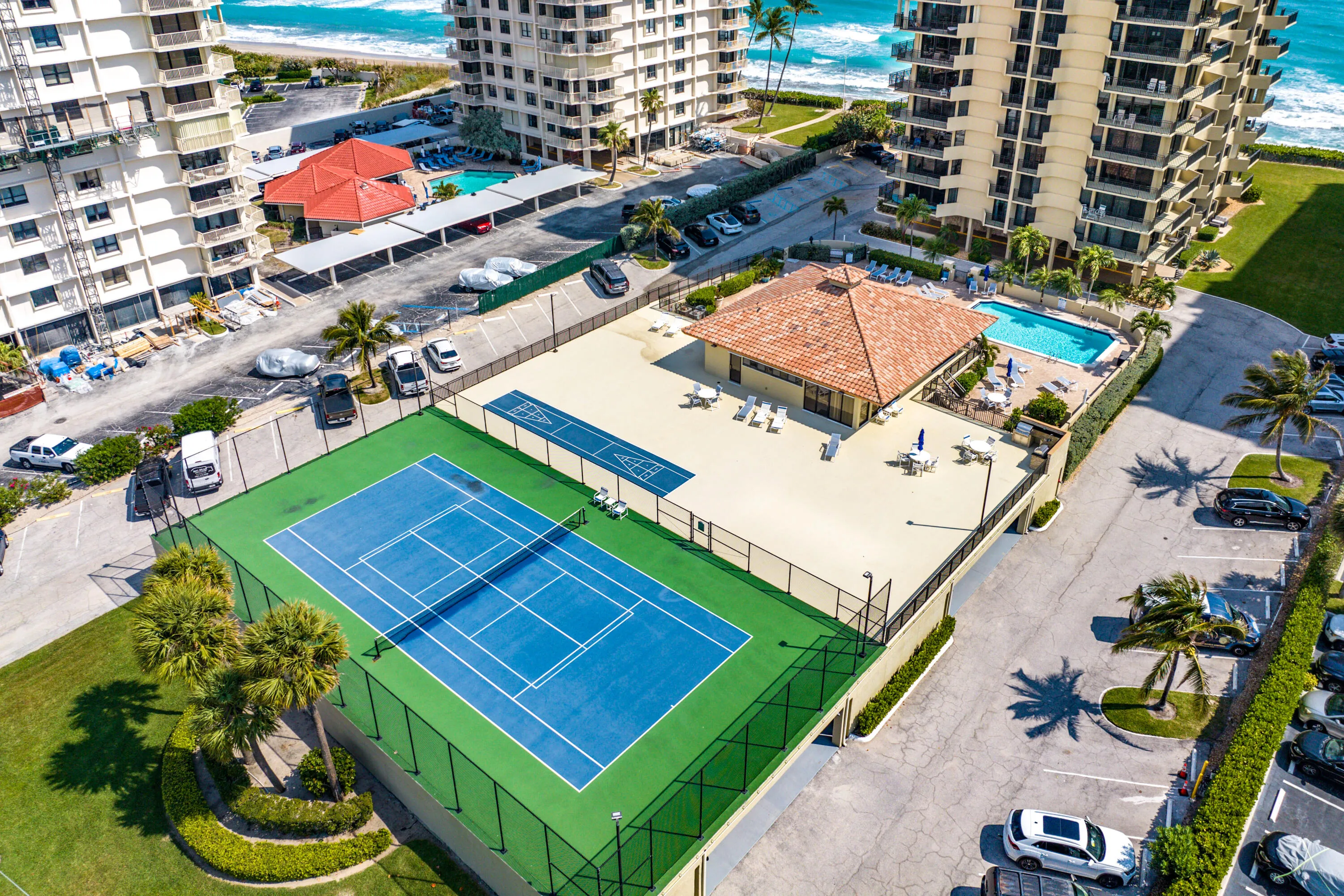 053-5460NorthOceanDrive-5B-SingerIsland-