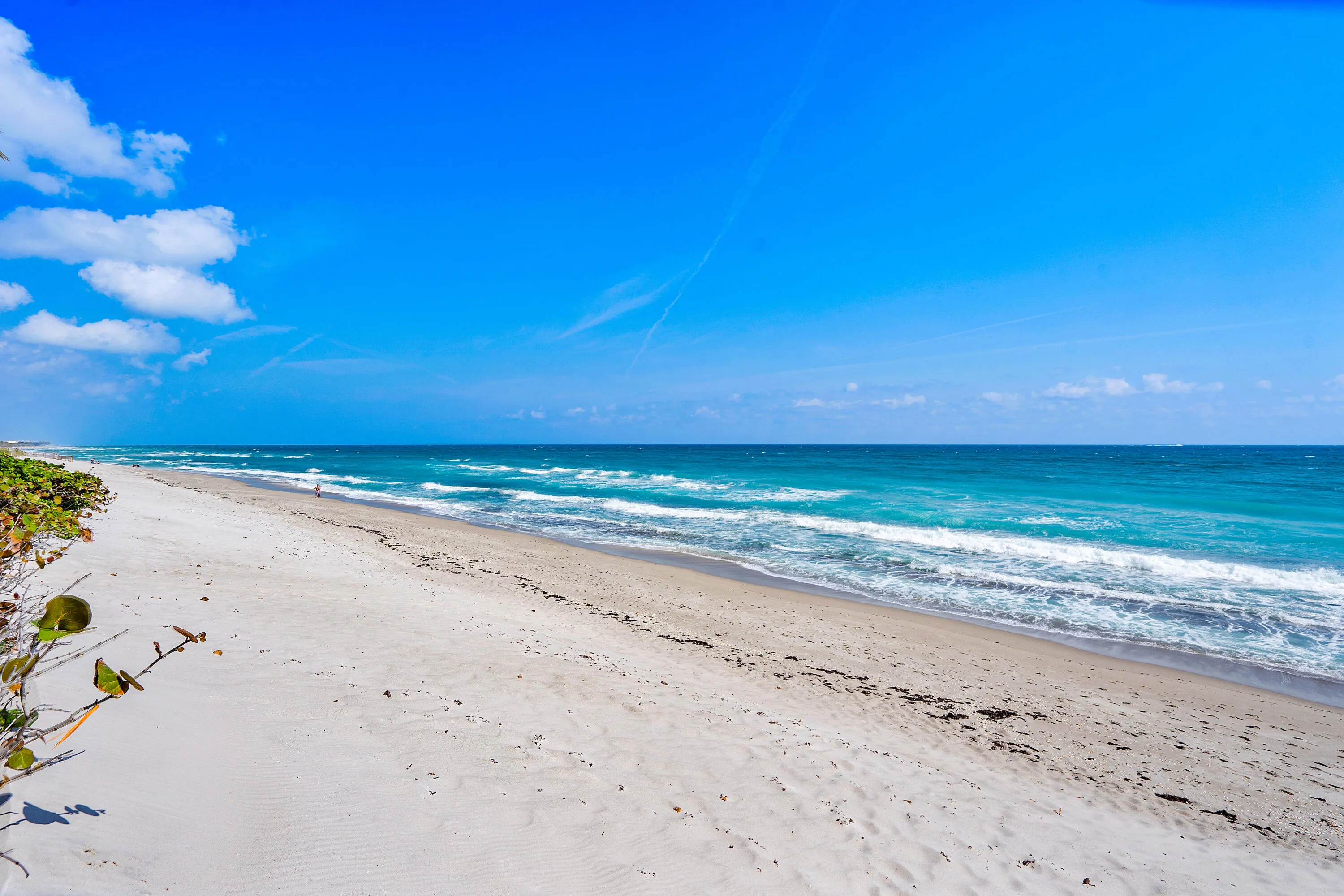 065-5460NorthOceanDrive-5B-SingerIsland-