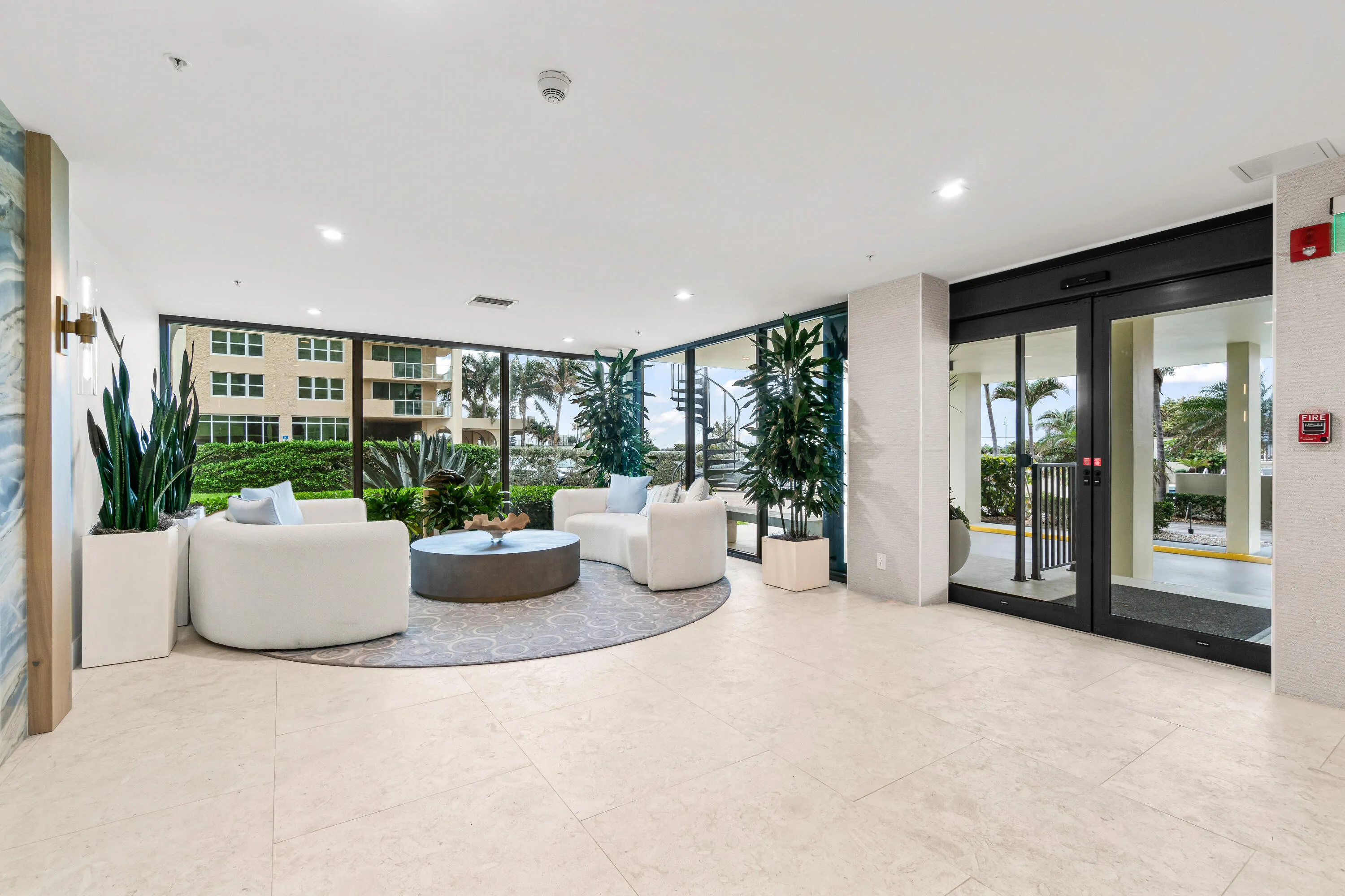 056-5460NorthOceanDrive-5B-SingerIsland-