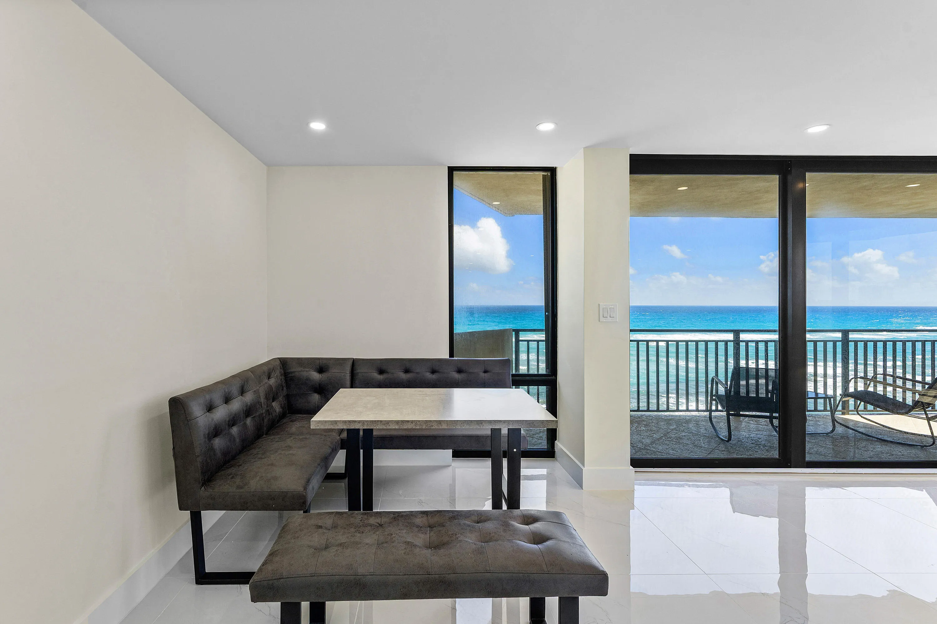 019-5460NorthOceanDrive-5B-SingerIsland-