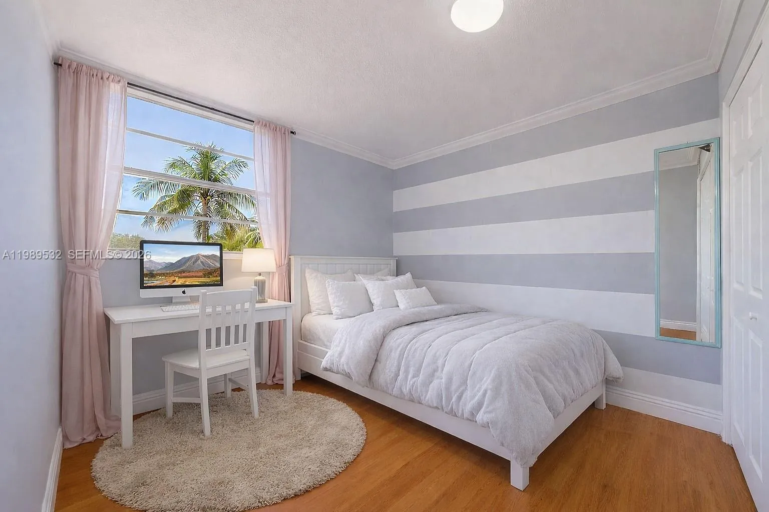 Property photo 35