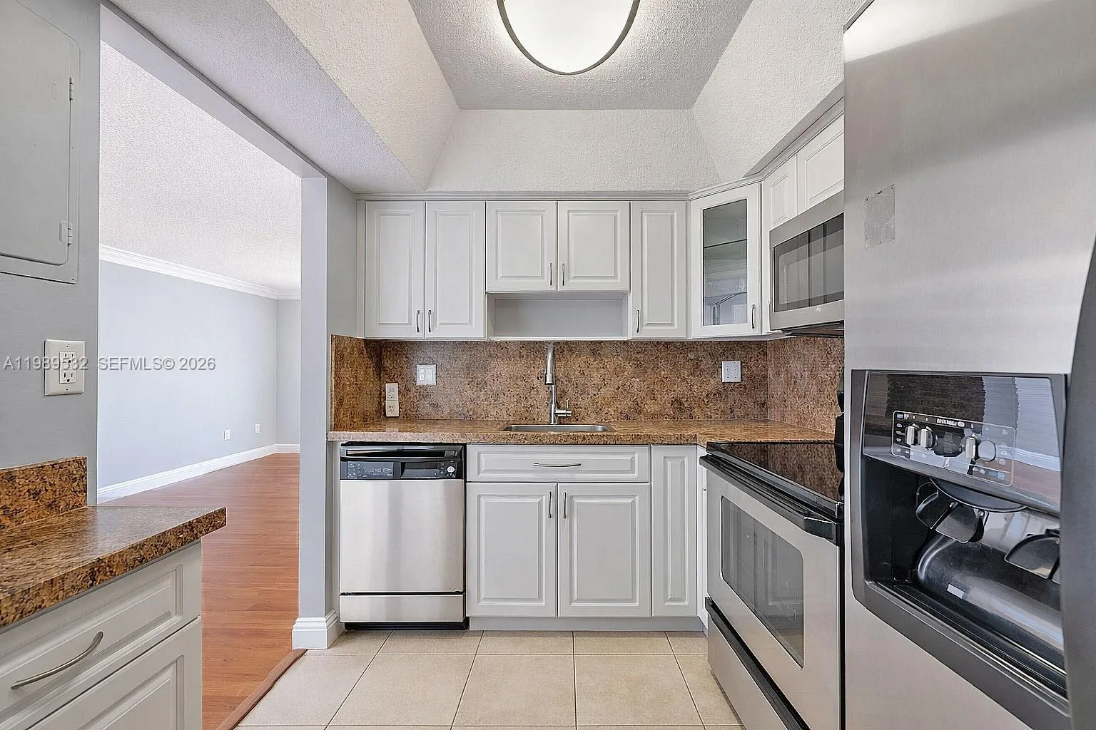 Property photo 21