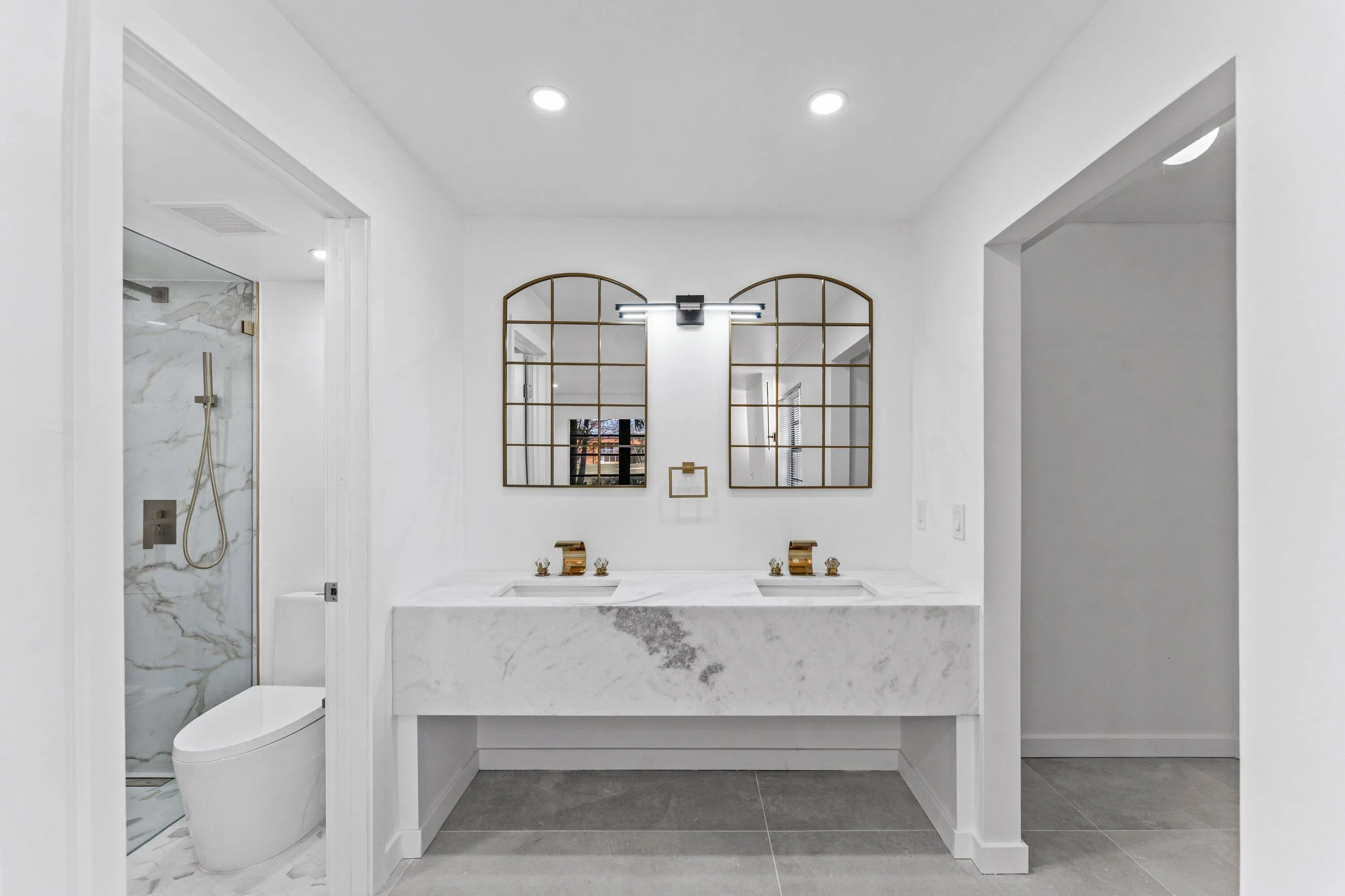 021-551PiedmontL-DelrayBeach-FL-33484-SM