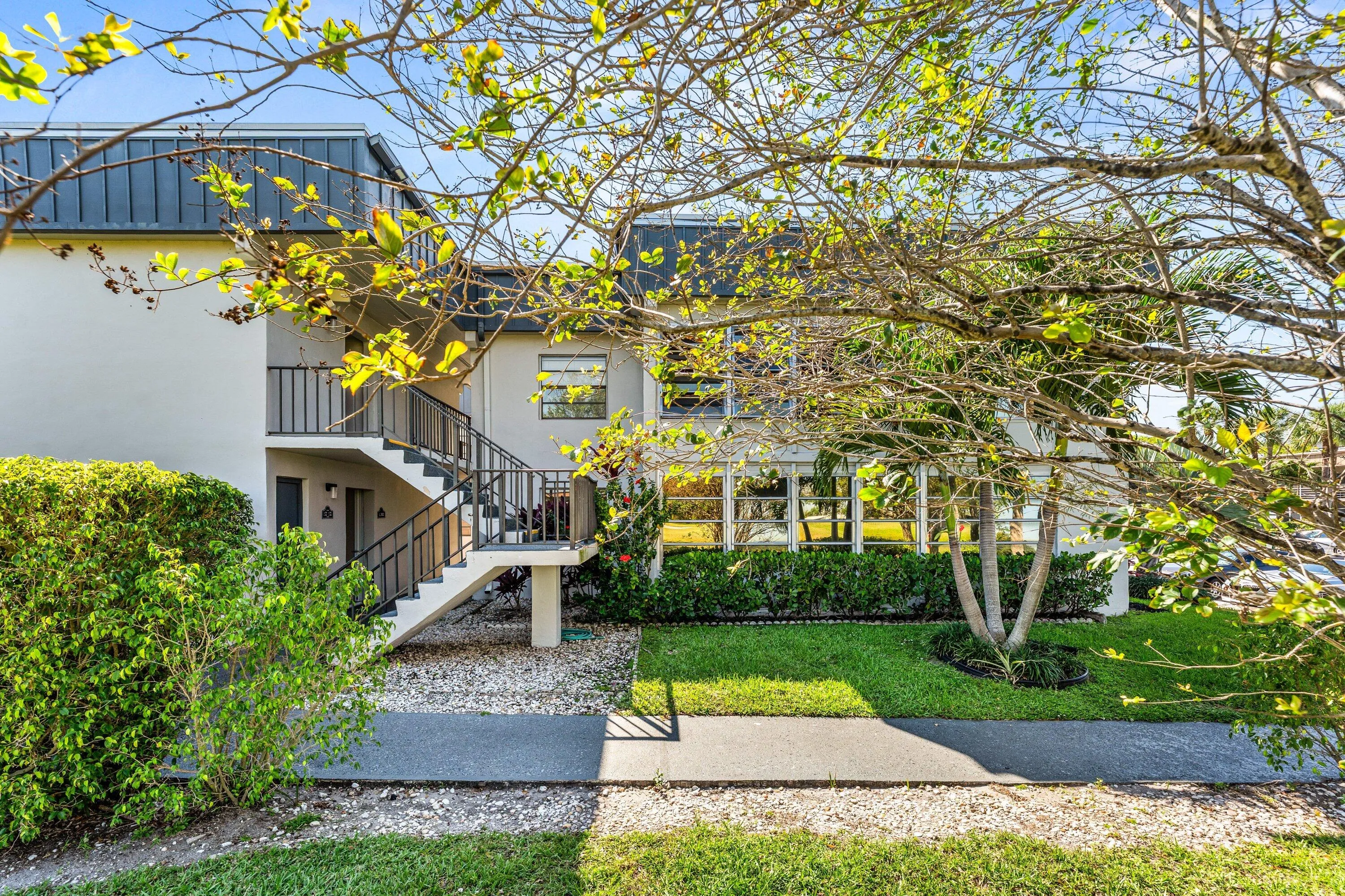001-551PiedmontL-DelrayBeach-FL-33484-SM