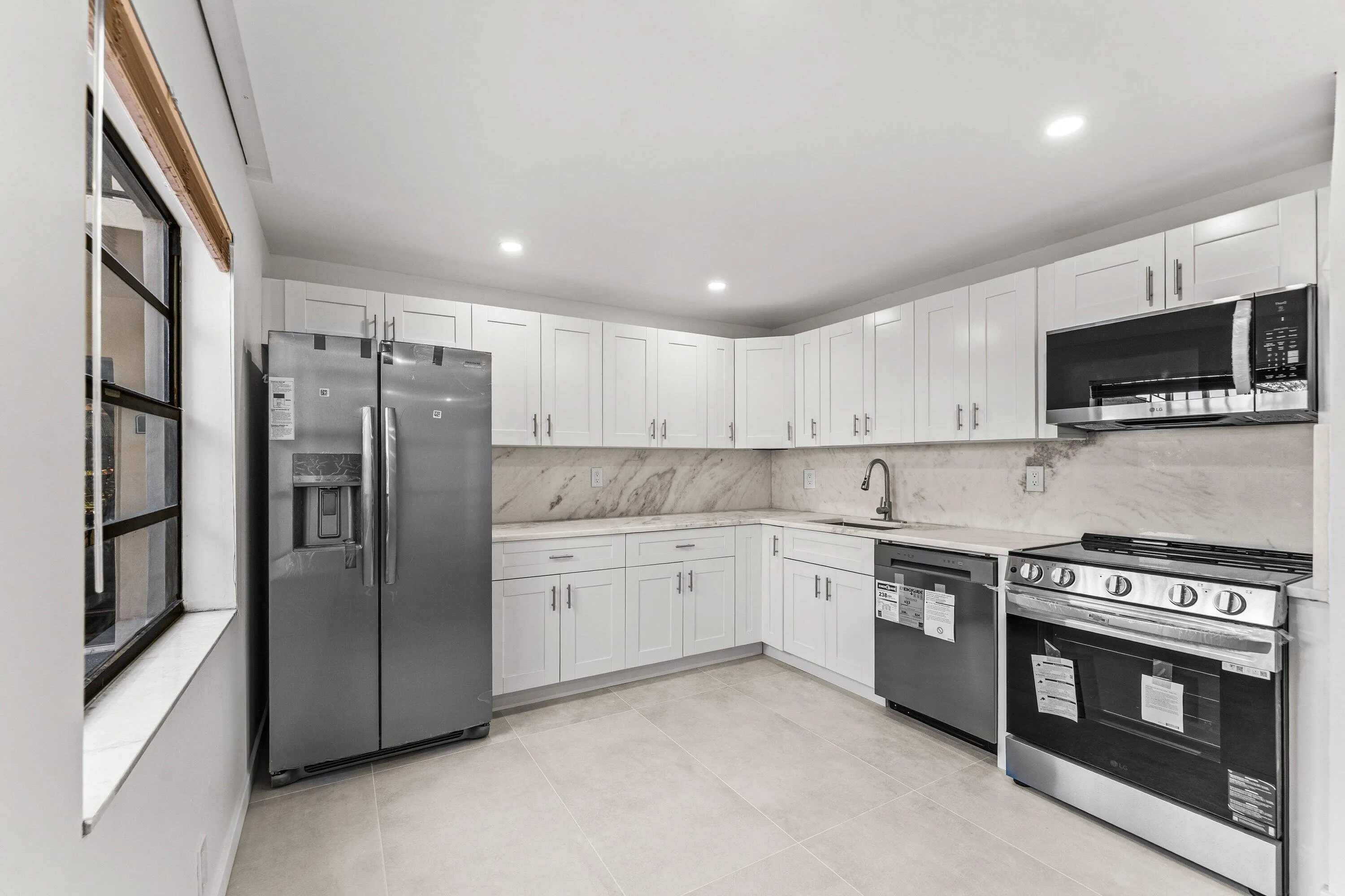 009-551PiedmontL-DelrayBeach-FL-33484-SM