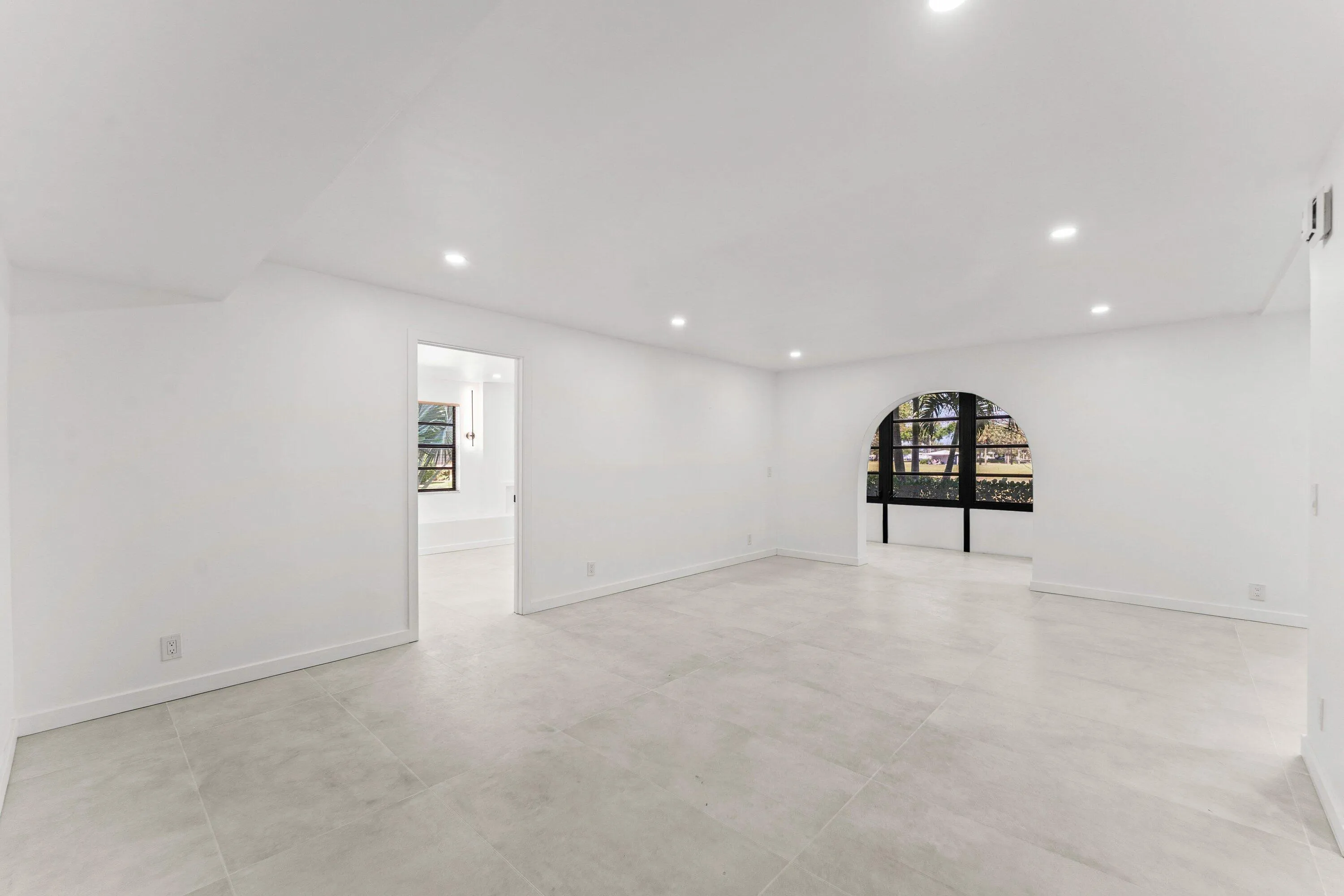 006-551PiedmontL-DelrayBeach-FL-33484-SM