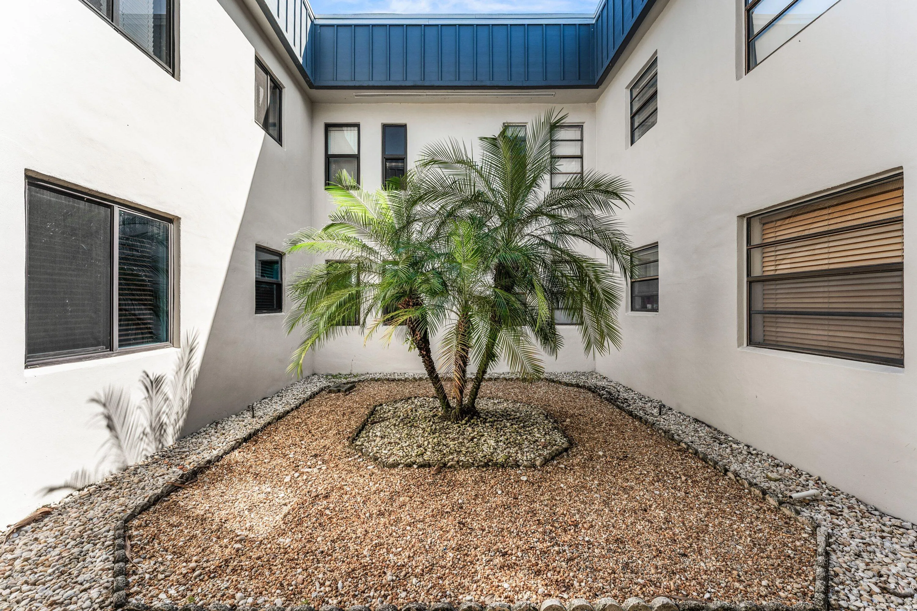 003-551PiedmontL-DelrayBeach-FL-33484-SM