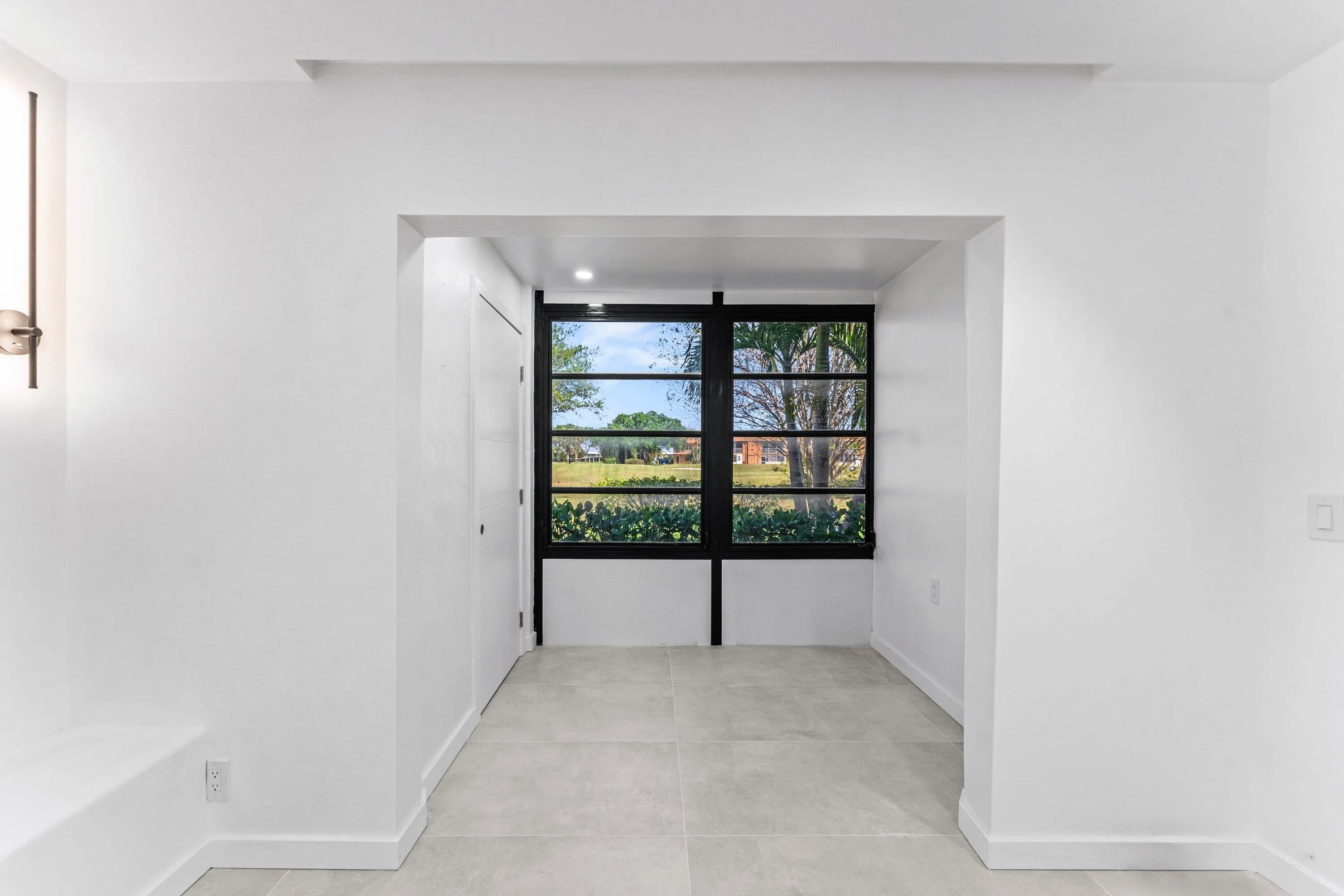 017-551PiedmontL-DelrayBeach-FL-33484-SM