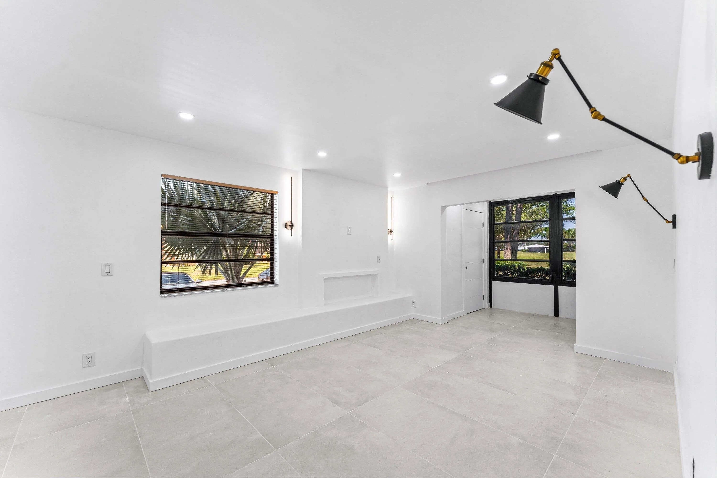 015-551PiedmontL-DelrayBeach-FL-33484-SM