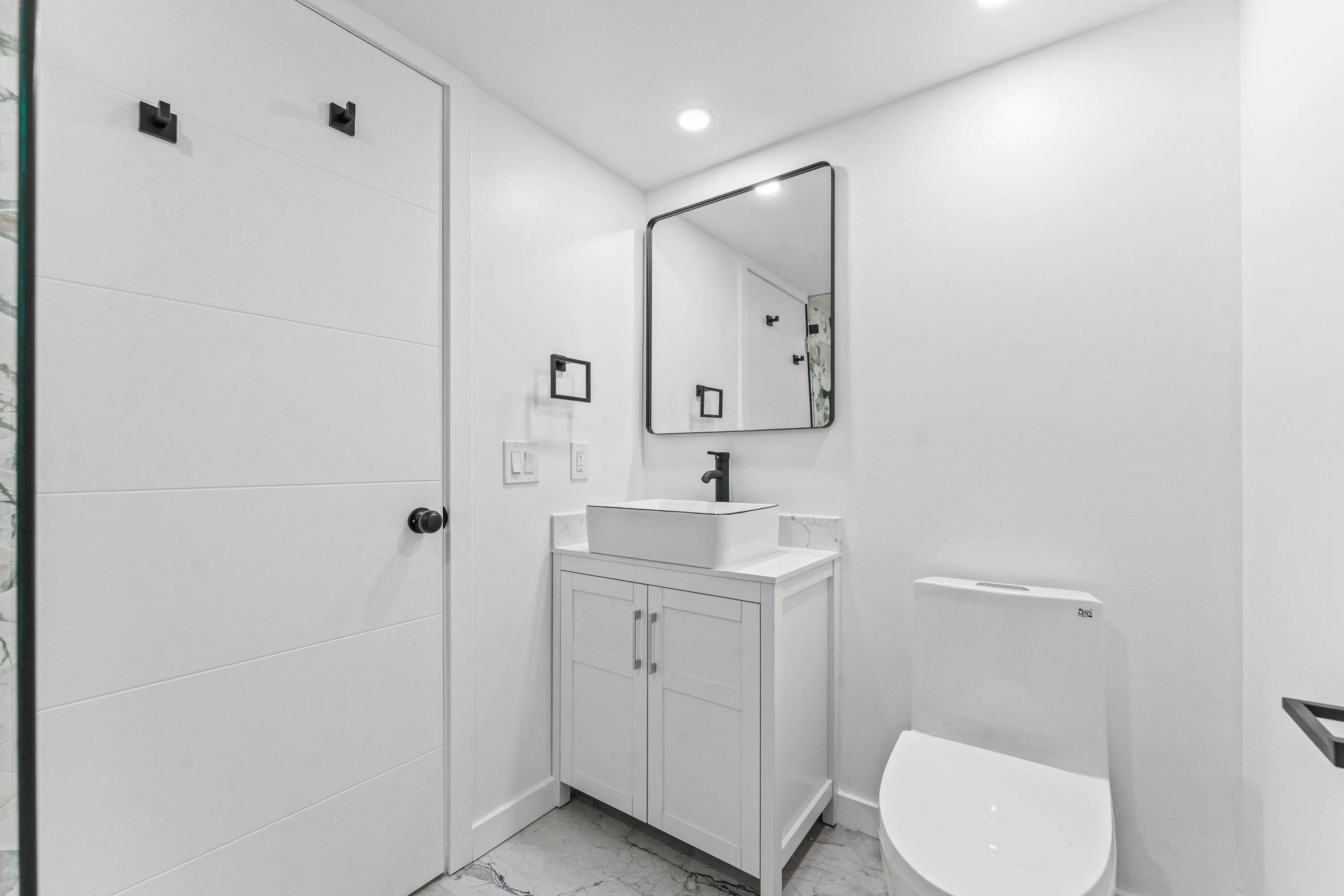 026-551PiedmontL-DelrayBeach-FL-33484-SM