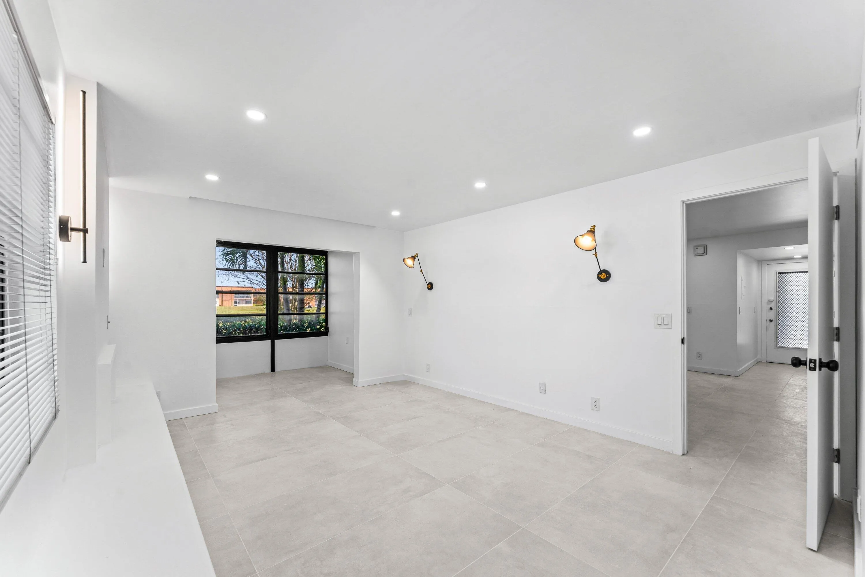 016-551PiedmontL-DelrayBeach-FL-33484-SM