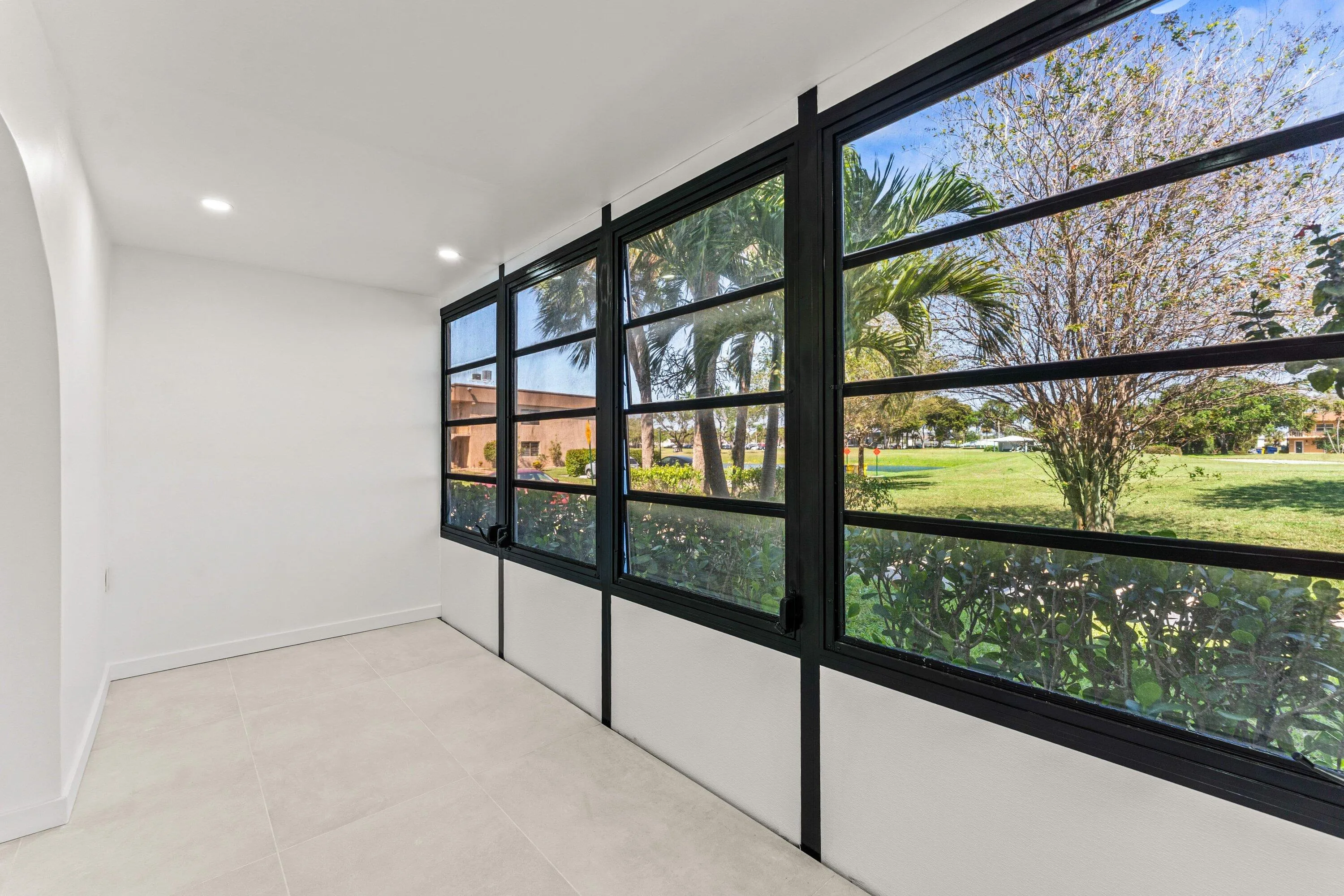 010-551PiedmontL-DelrayBeach-FL-33484-SM