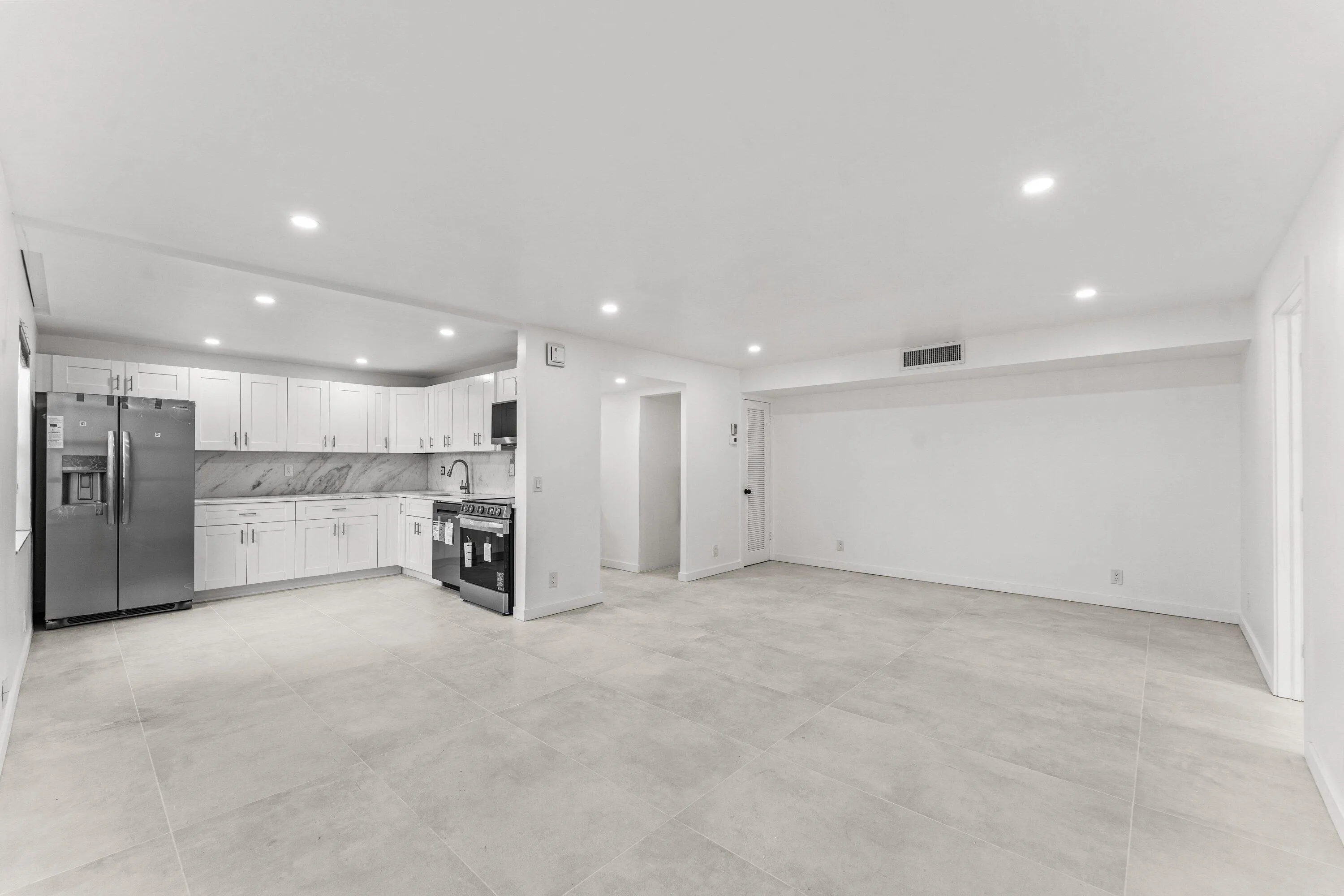 008-551PiedmontL-DelrayBeach-FL-33484-SM