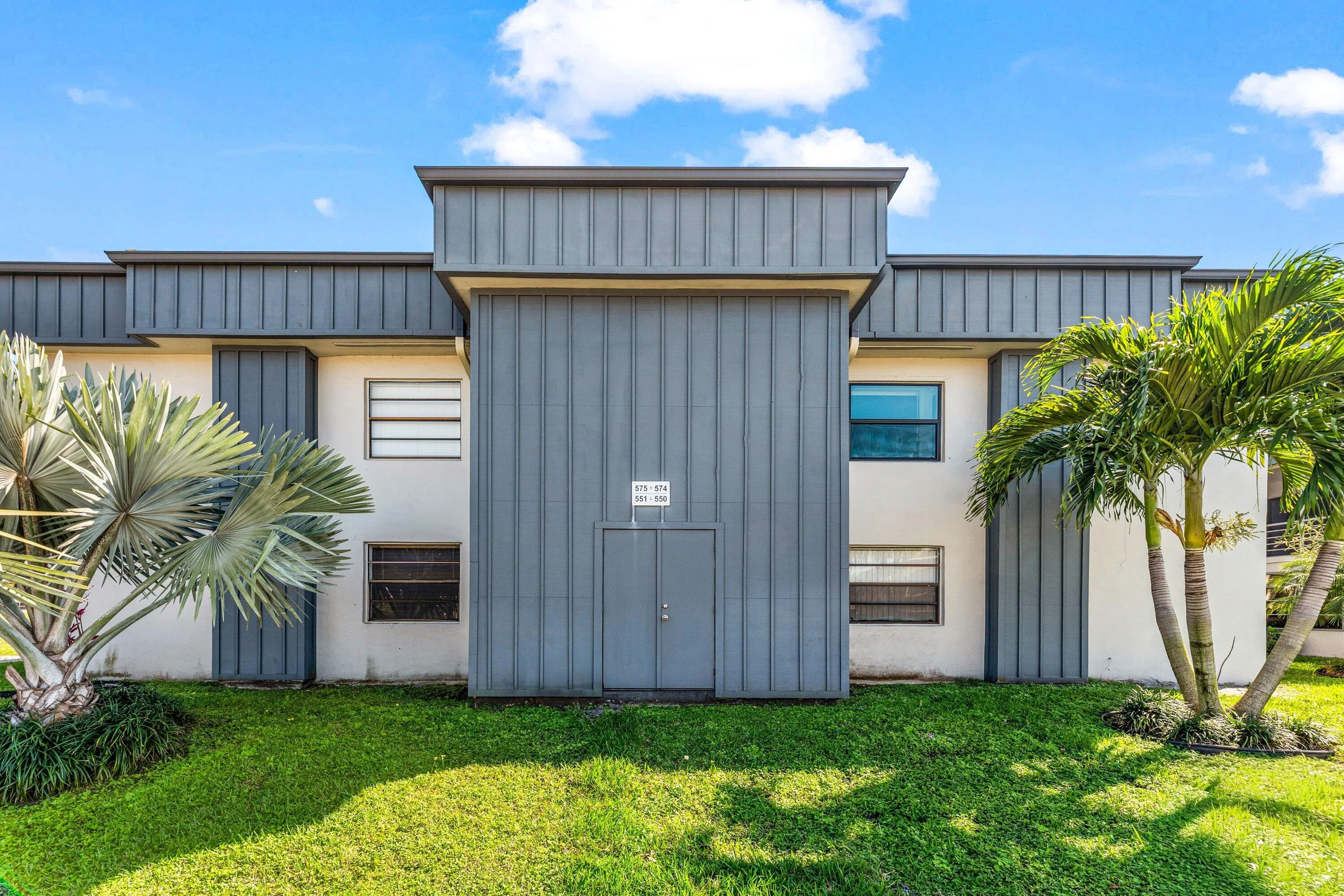 030-551PiedmontL-DelrayBeach-FL-33484-SM