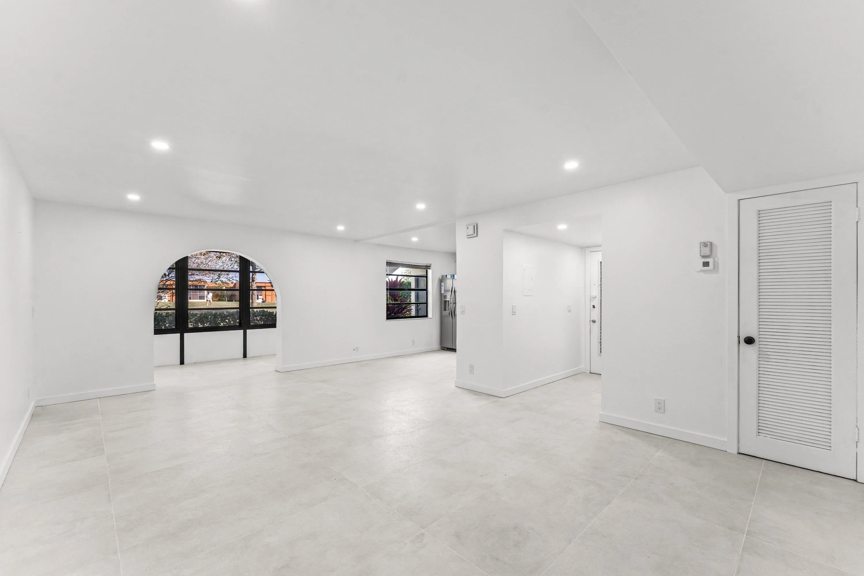 007-551PiedmontL-DelrayBeach-FL-33484-SM