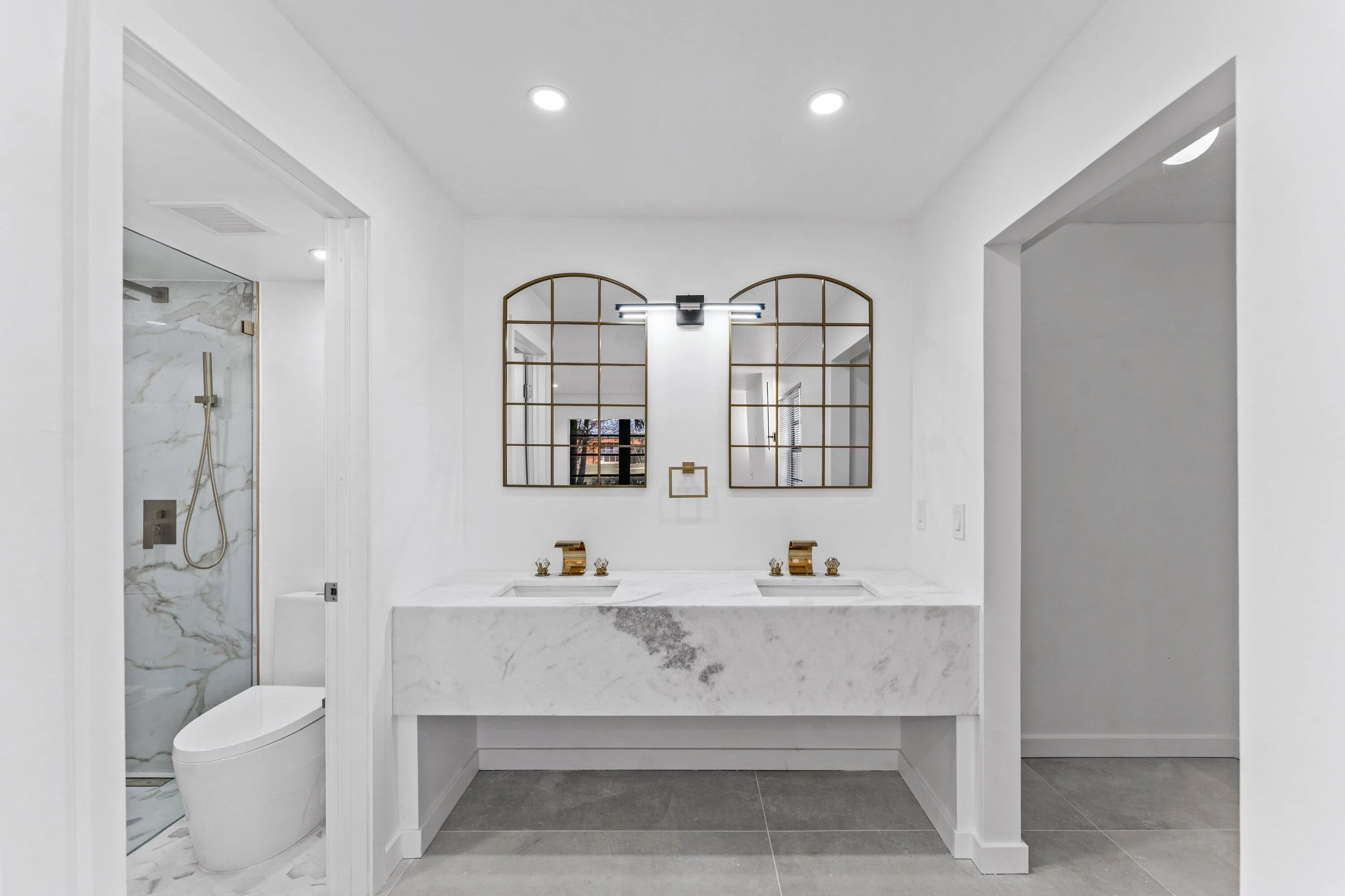 015-551PiedmontL-DelrayBeach-FL-33484-SM