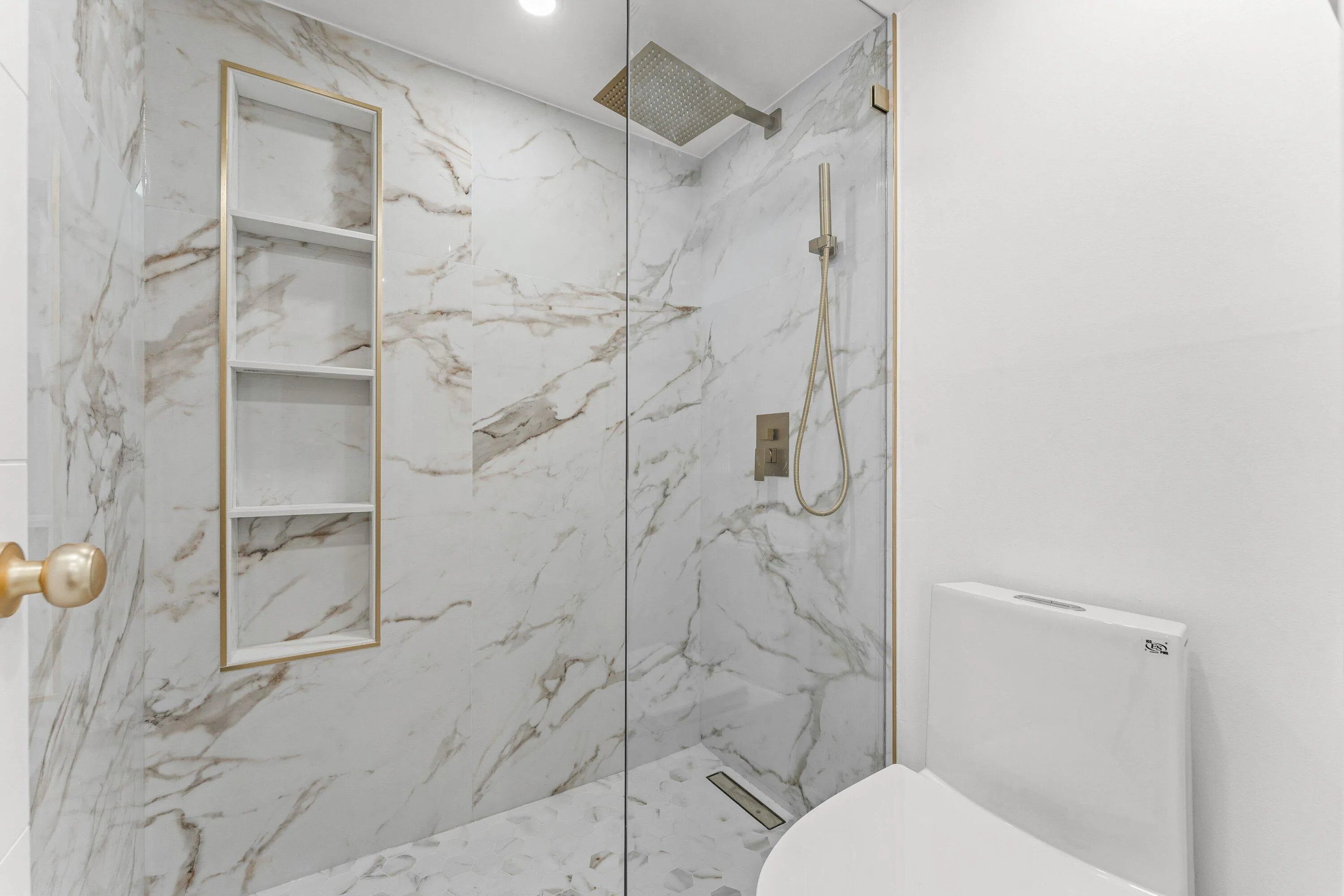 023-551PiedmontL-DelrayBeach-FL-33484-SM