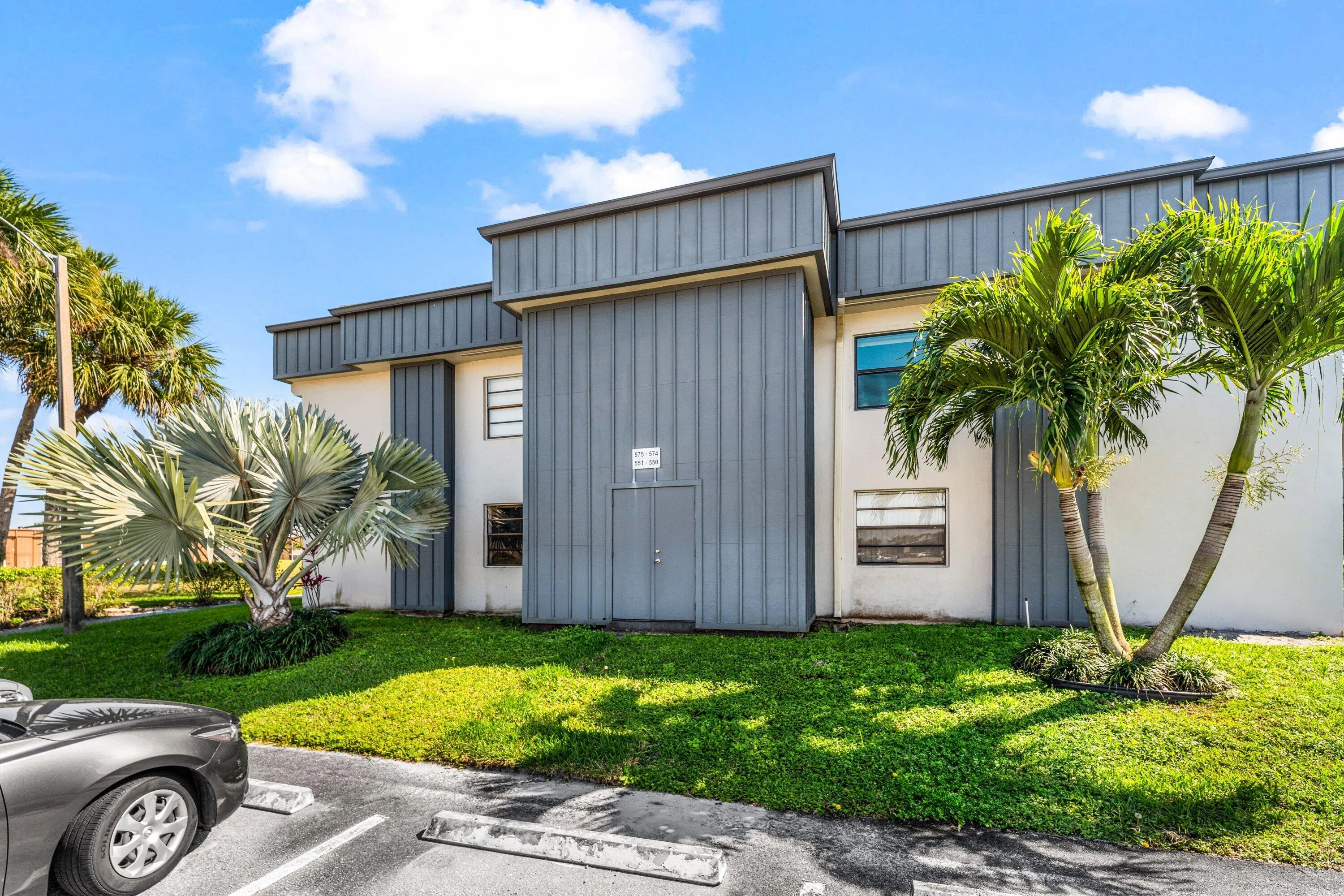 031-551PiedmontL-DelrayBeach-FL-33484-SM