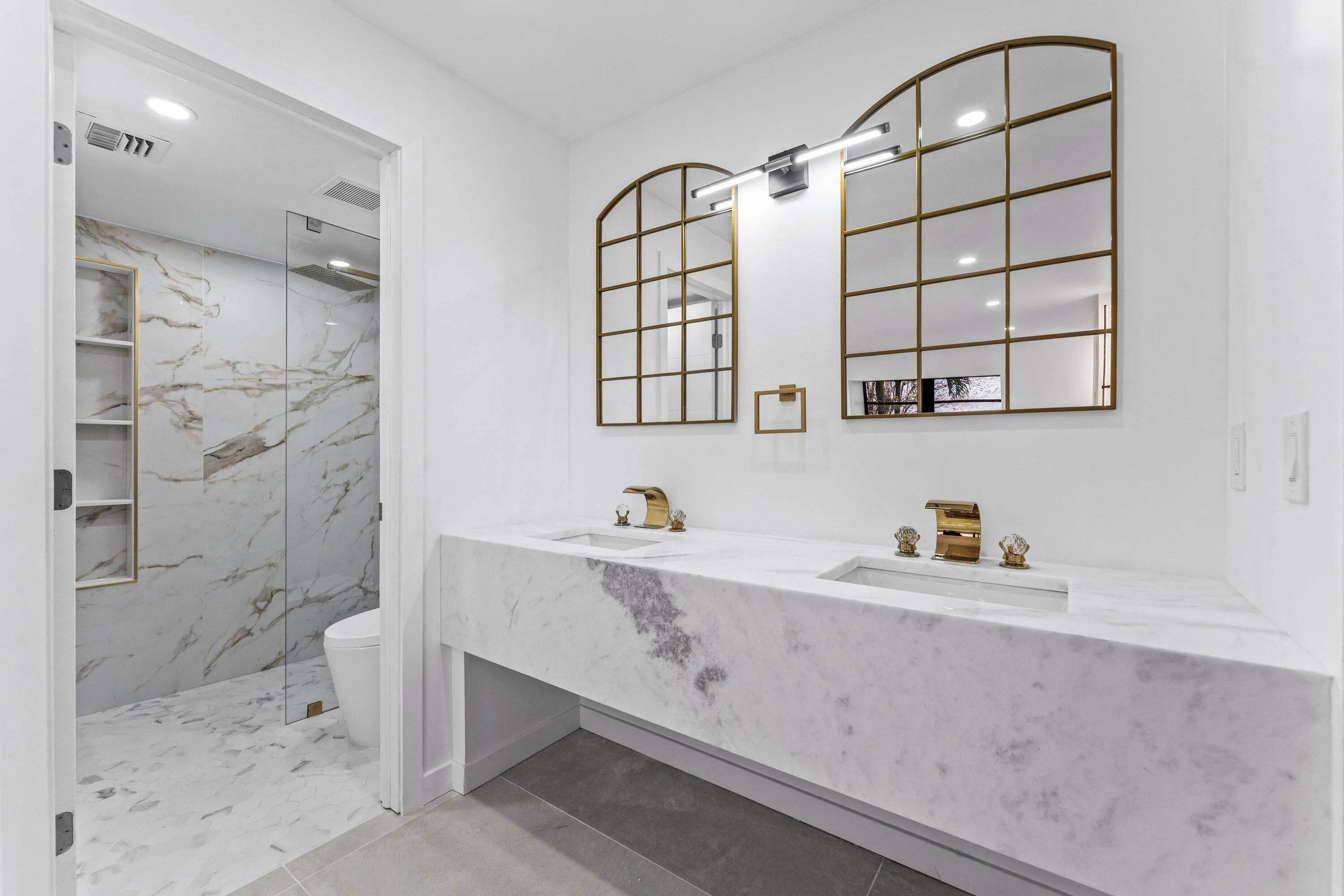 024-551PiedmontL-DelrayBeach-FL-33484-SM