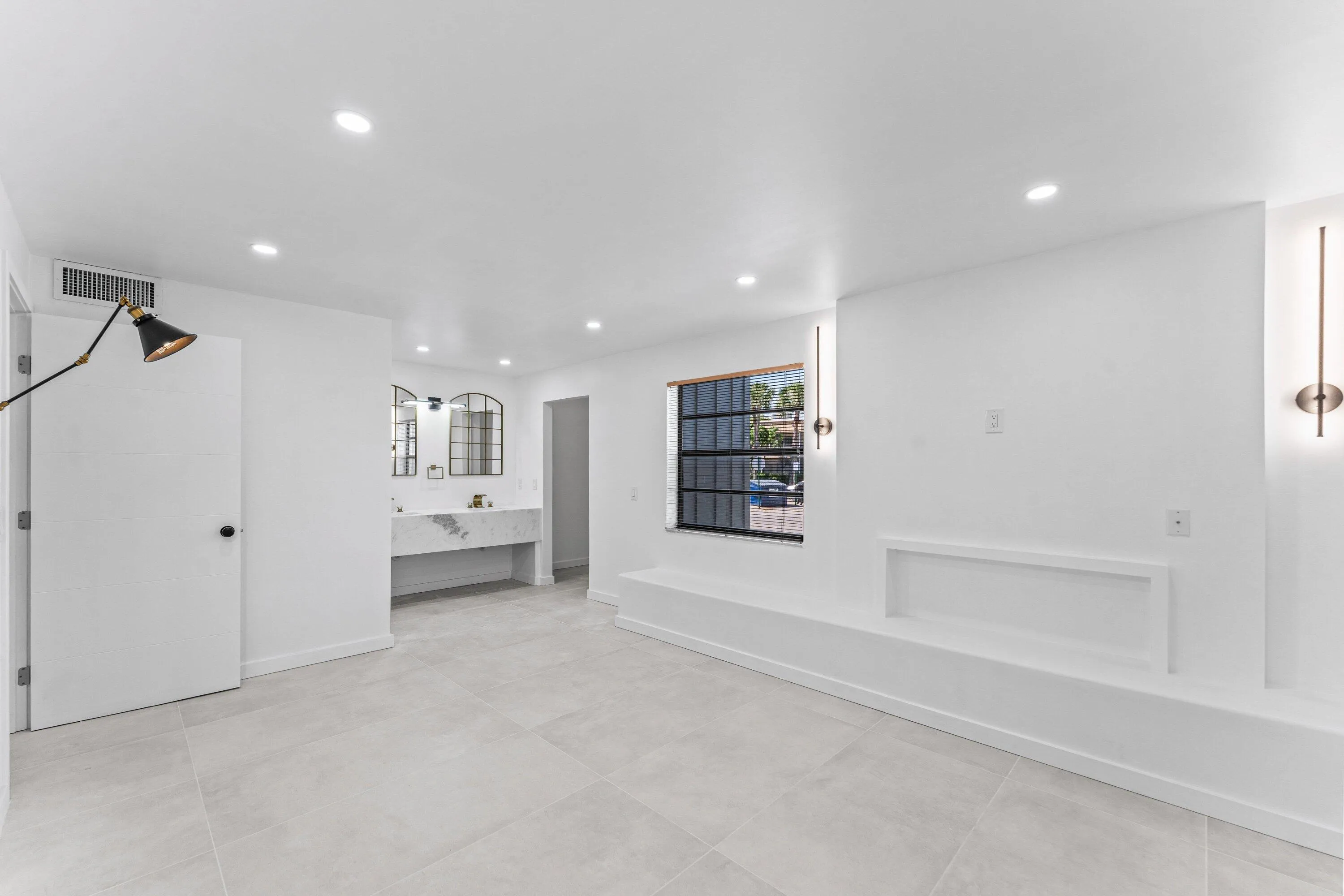 020-551PiedmontL-DelrayBeach-FL-33484-SM