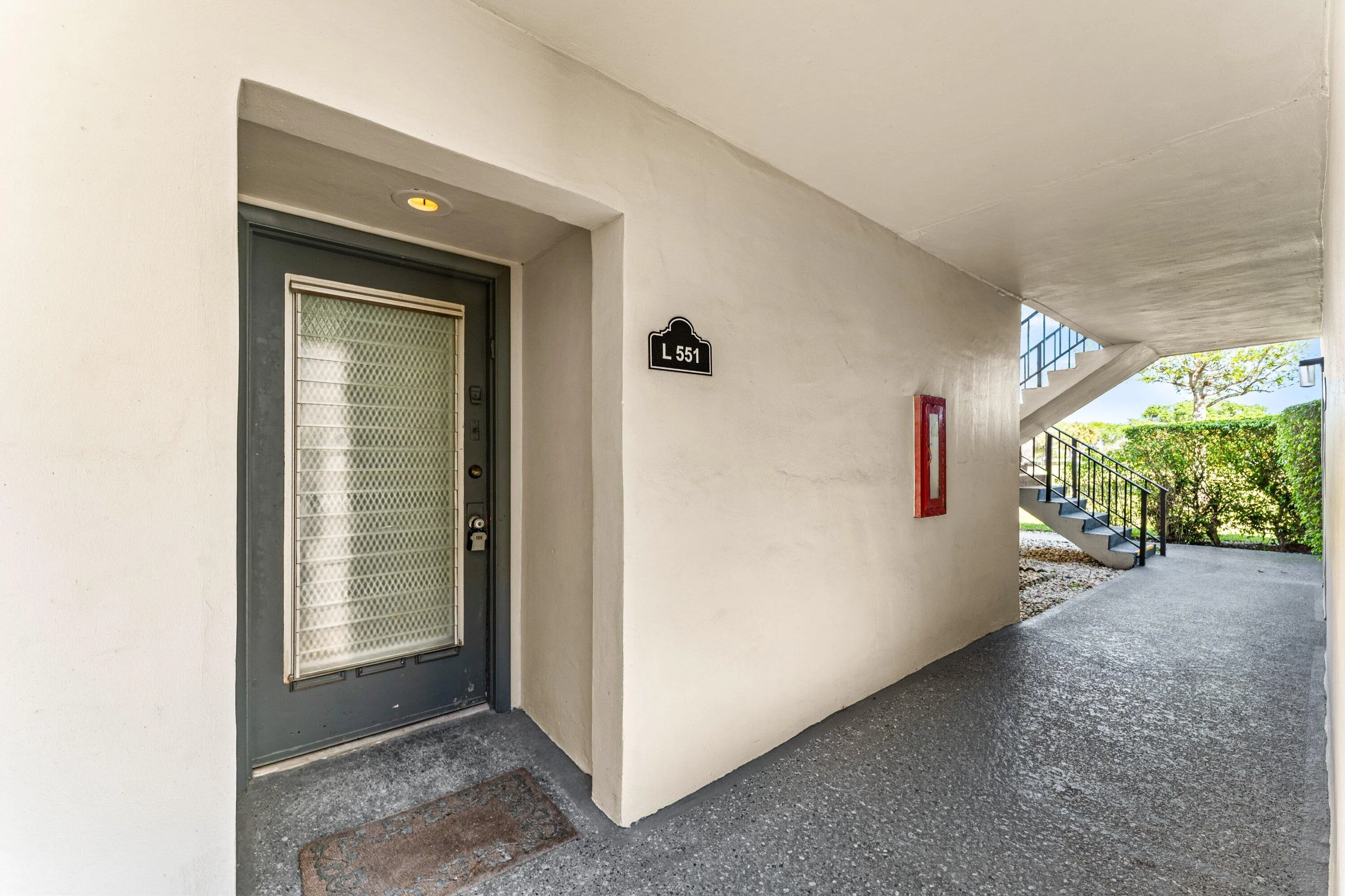 002-551PiedmontL-DelrayBeach-FL-33484-SM
